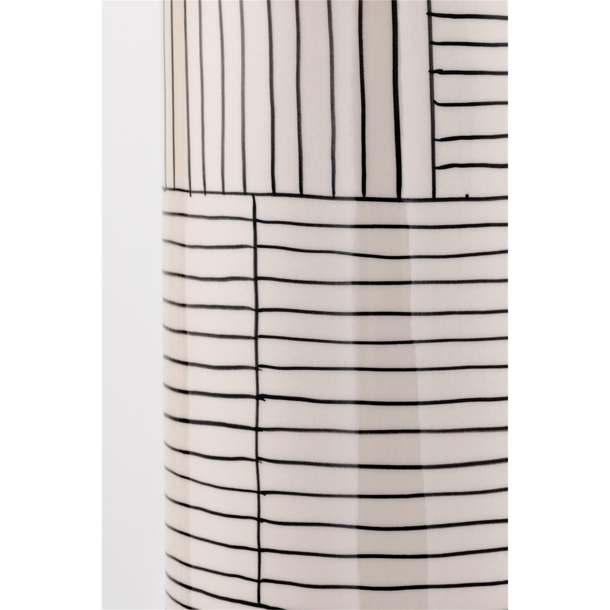 Brookville 21 Inch Mini Pendant,