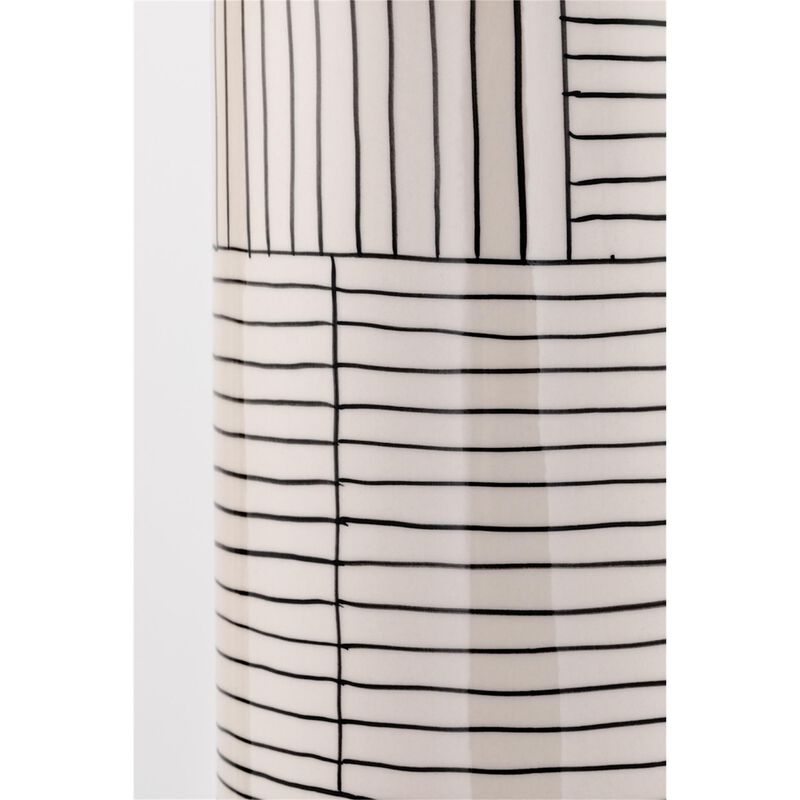 Brookville 21 Inch Mini Pendant by Hudson Valley Lighting