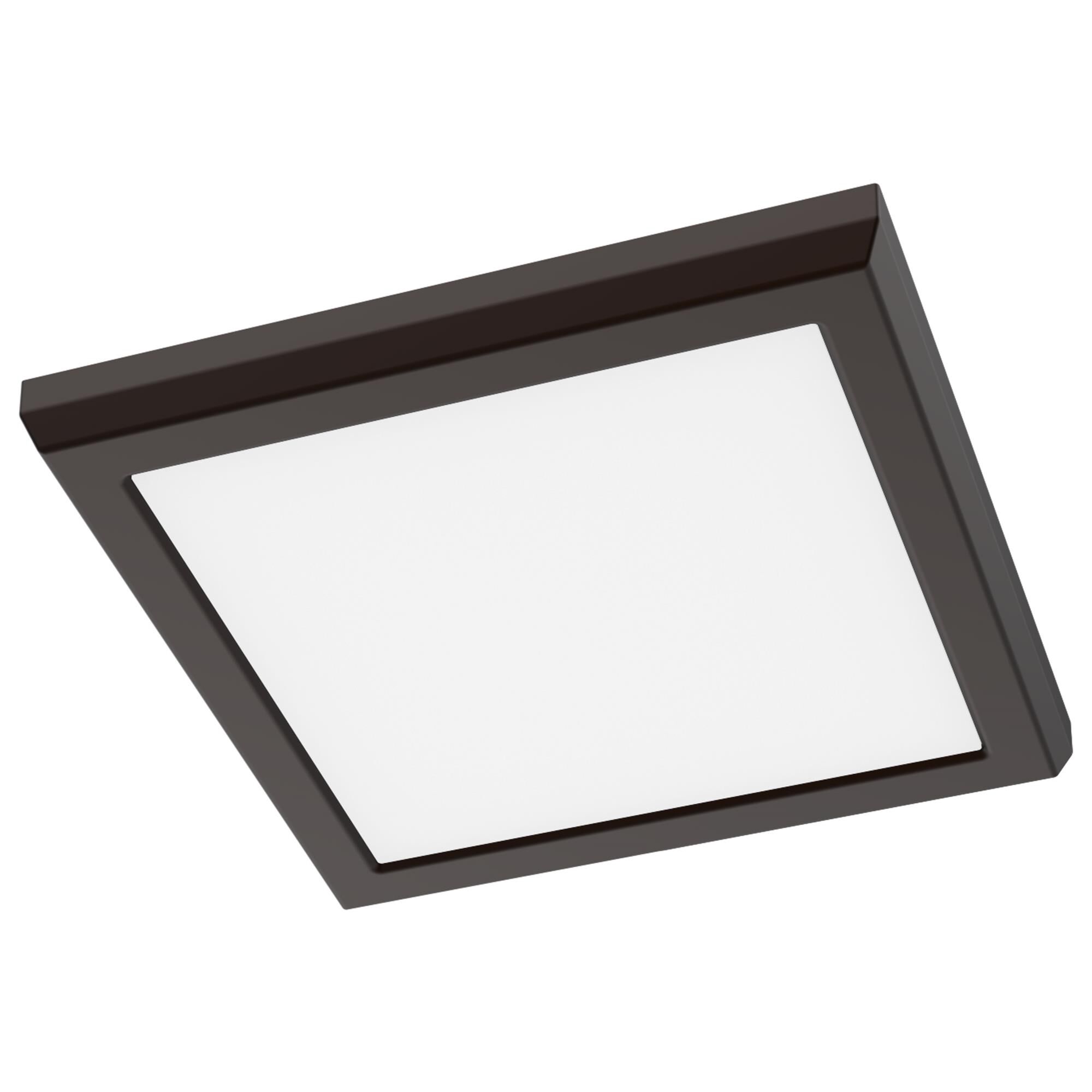 Blink Performer  Flush Mount by Nuvo Lighting