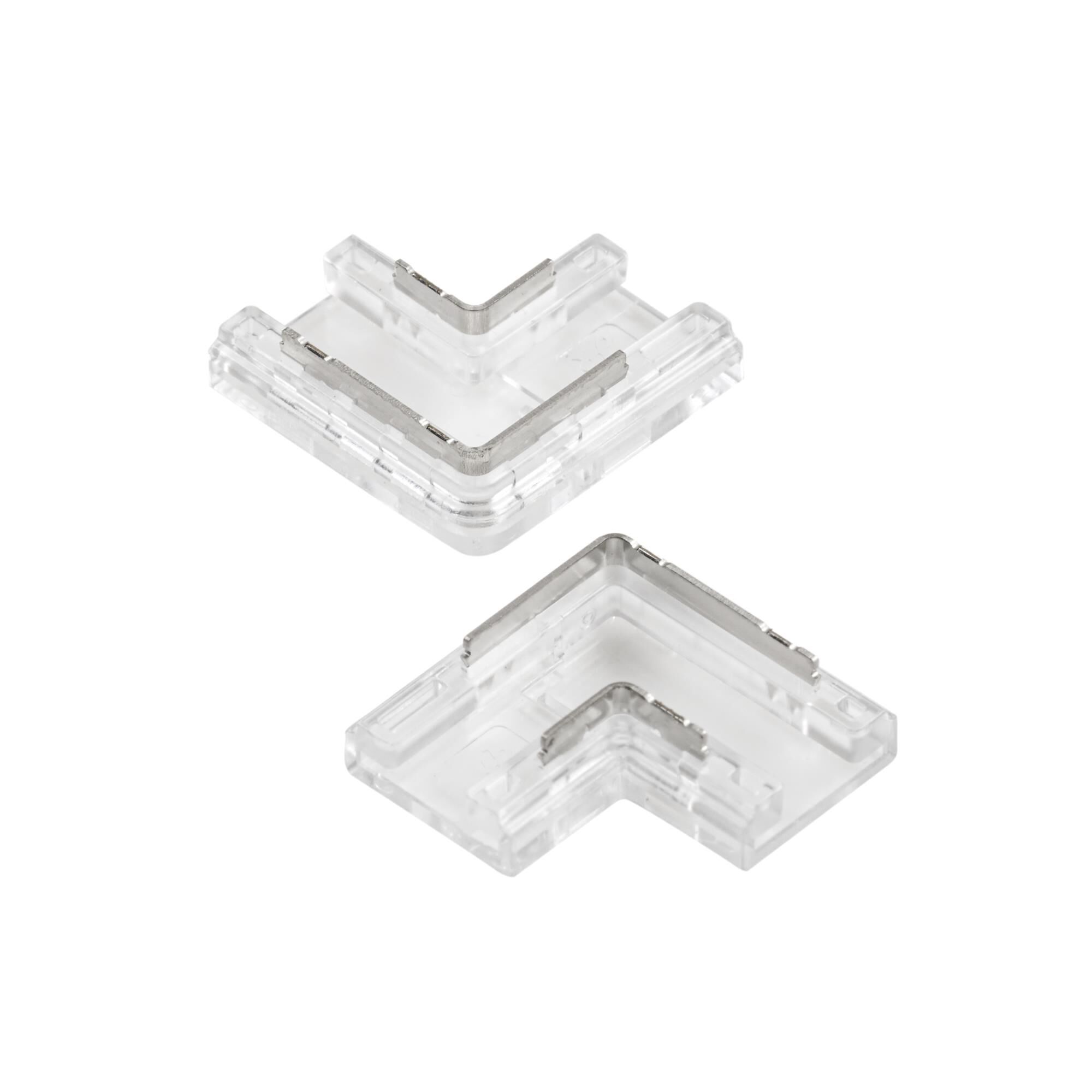 Connector by Kichler Lighting