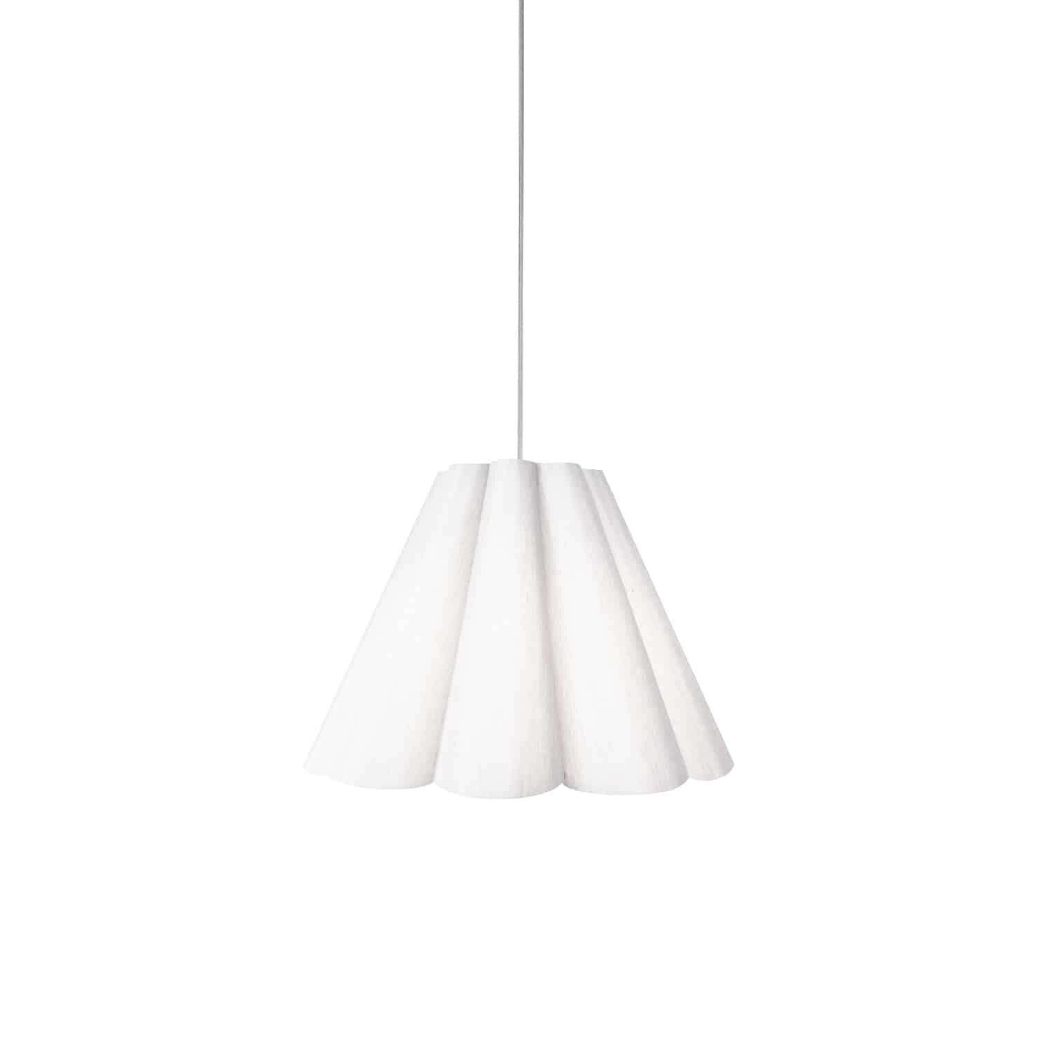 Dainolite Kendra 19 Inch Large Pendant