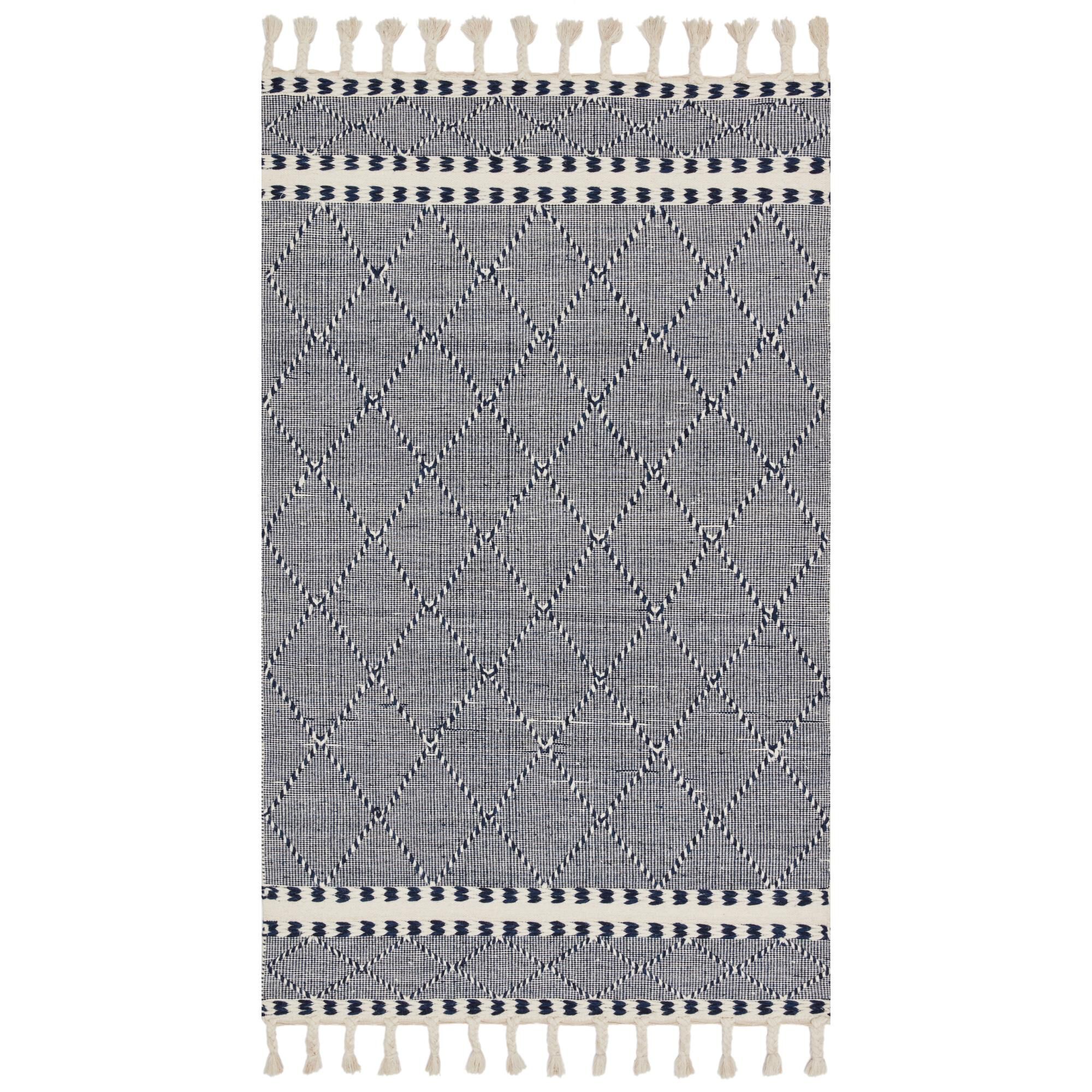 Sawyer Area Rug by Loloi Rugs