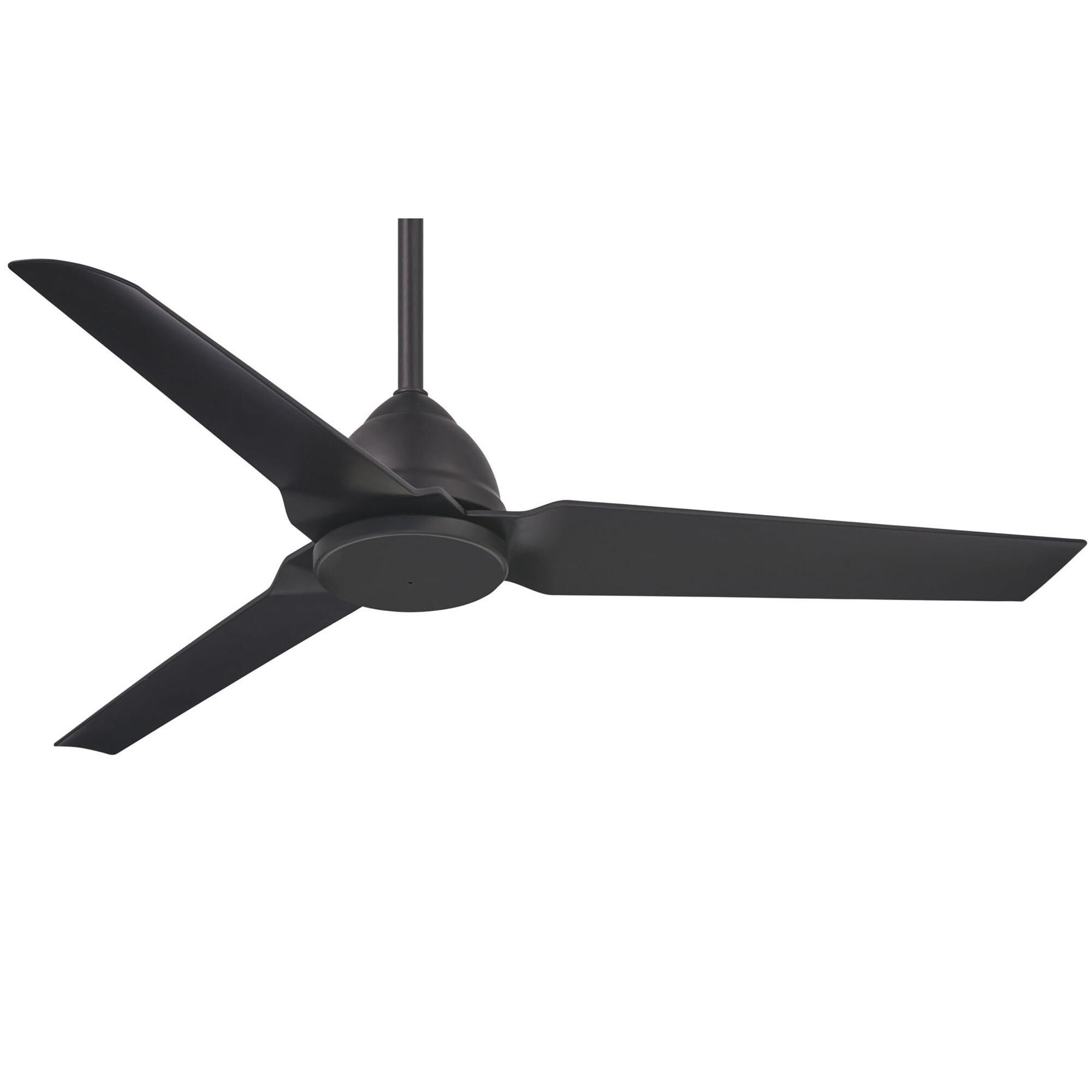 Java 54 Inch Ceiling Fan,