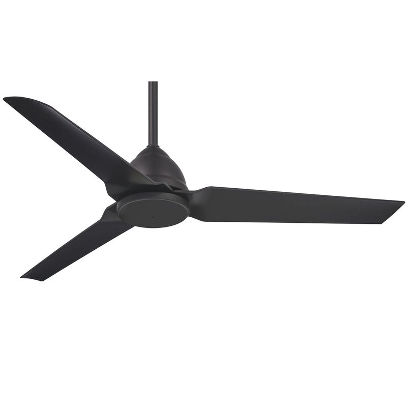 Java 54 Inch Ceiling Fan by Minka Aire