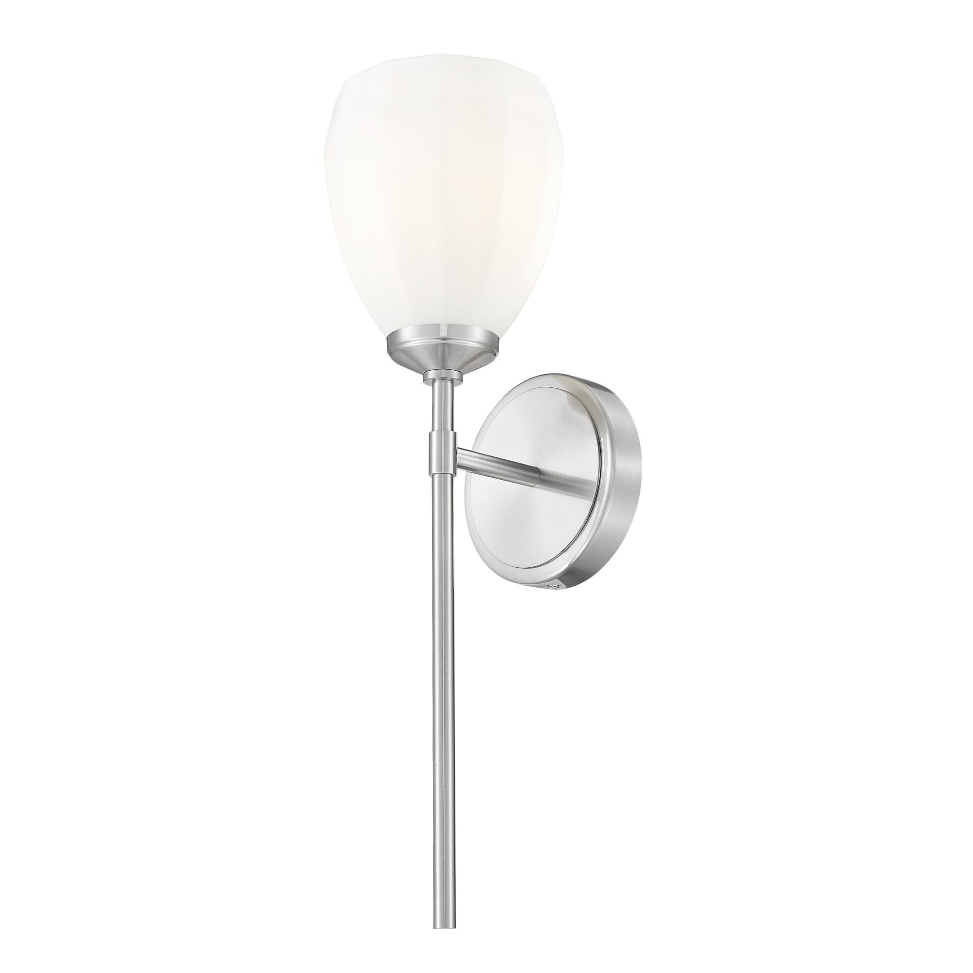 Oren 19 Inch Wall Sconce by Z Lite