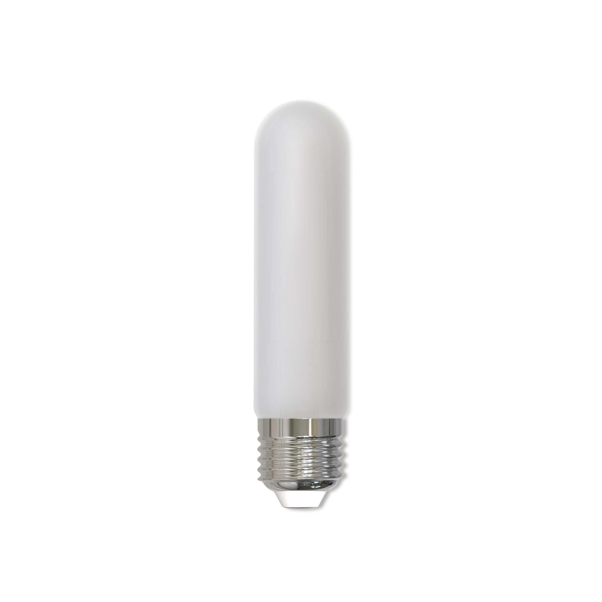 5 Watt 2700K T9 LED Light Bulb,