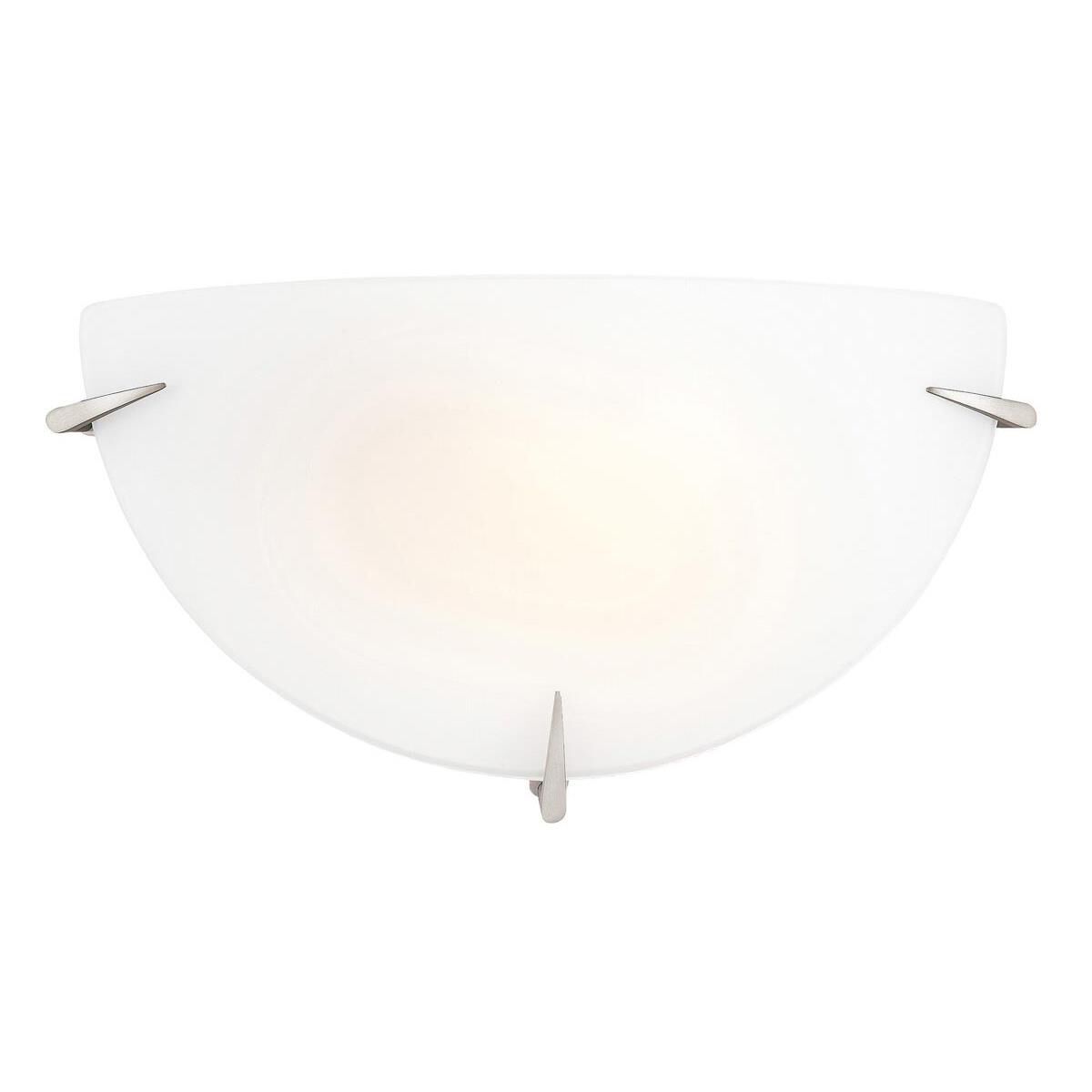 Access Lighting Zenon 12 Inch Wall Sconce