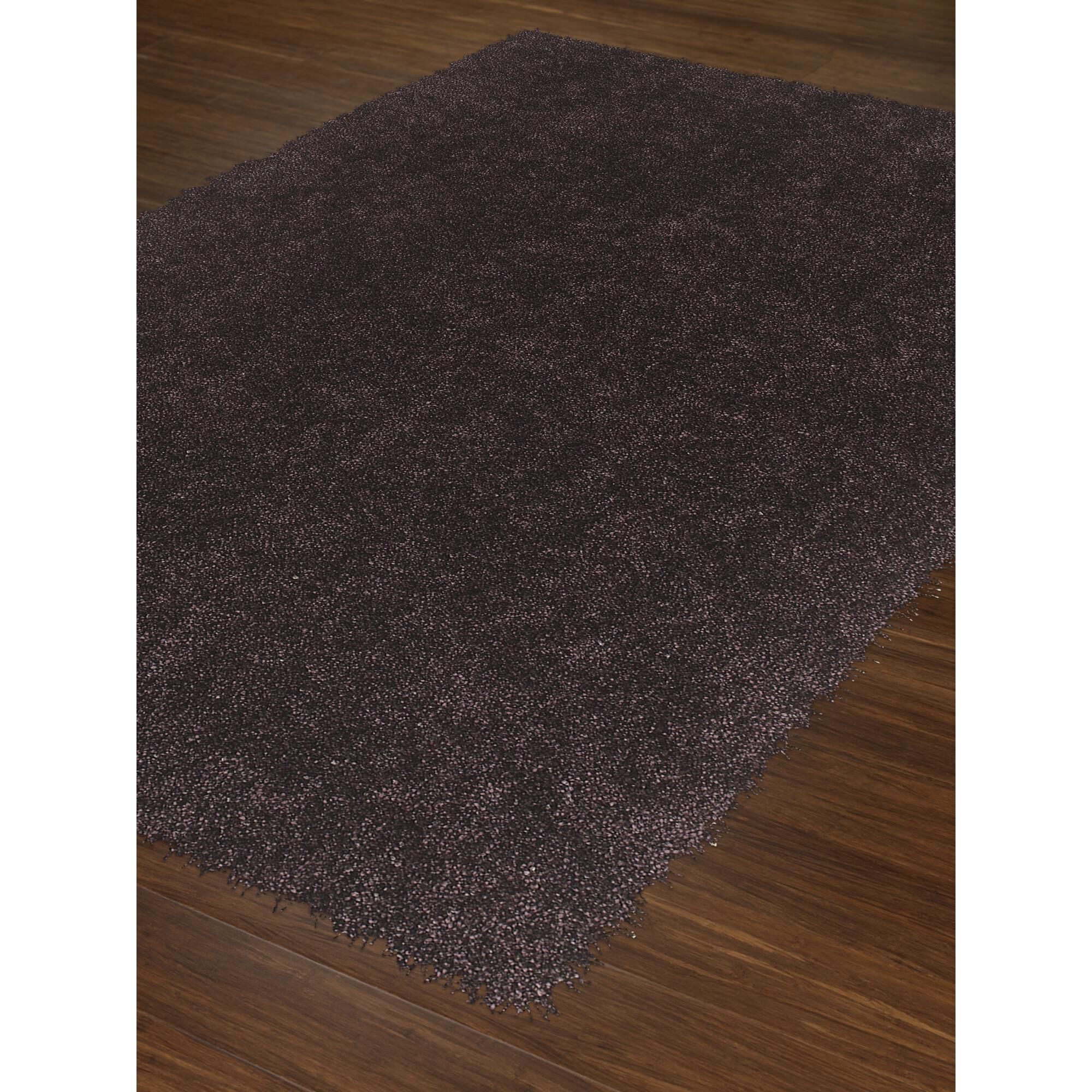 Belize BZ100 Area Rug by Dalyn Rug Company