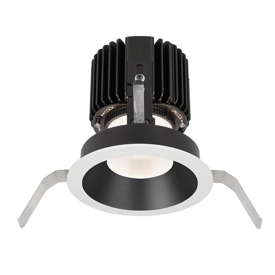 5 Inch LED 45 Degree Recessed Lighting Trim by WAC Lighting