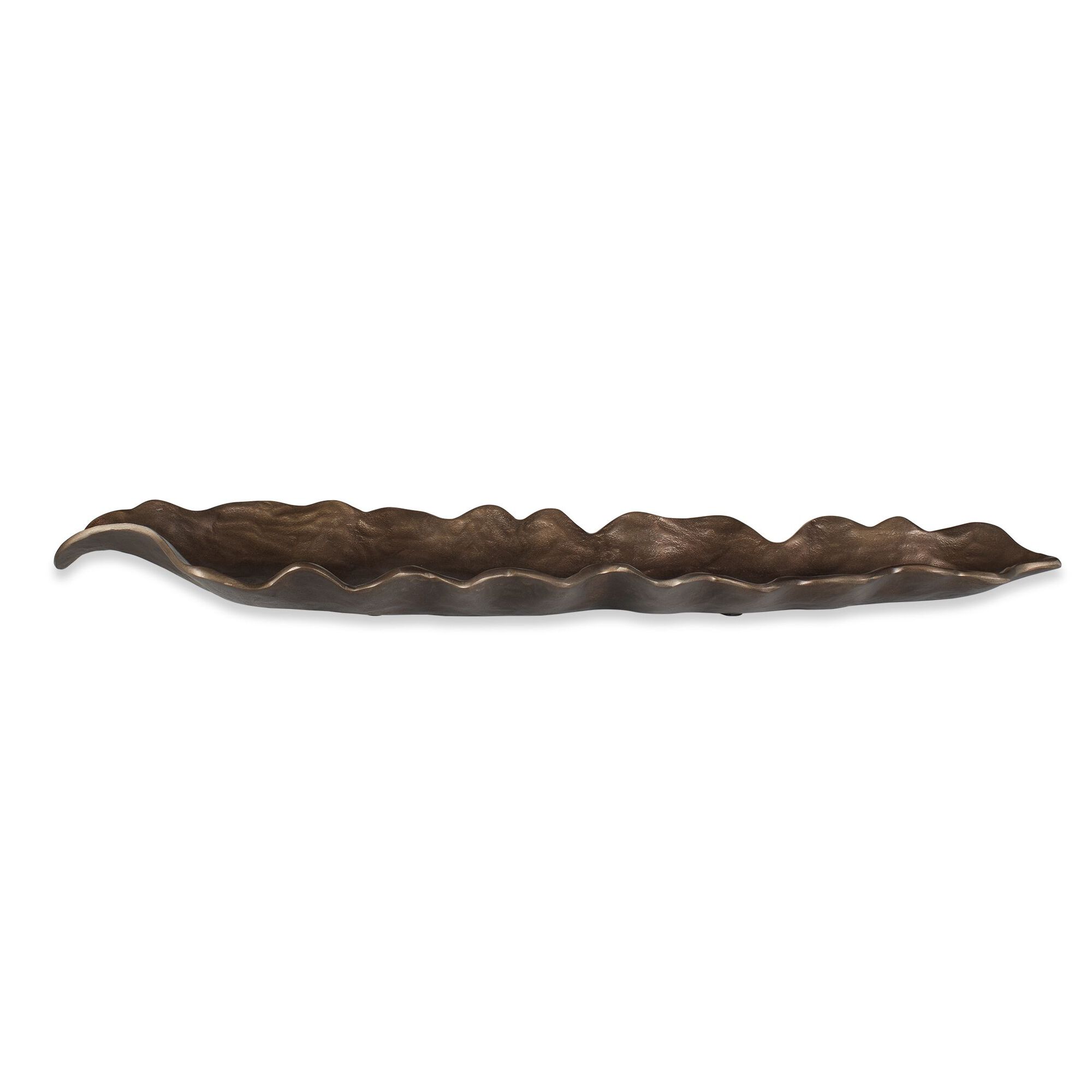 Frond Tray,