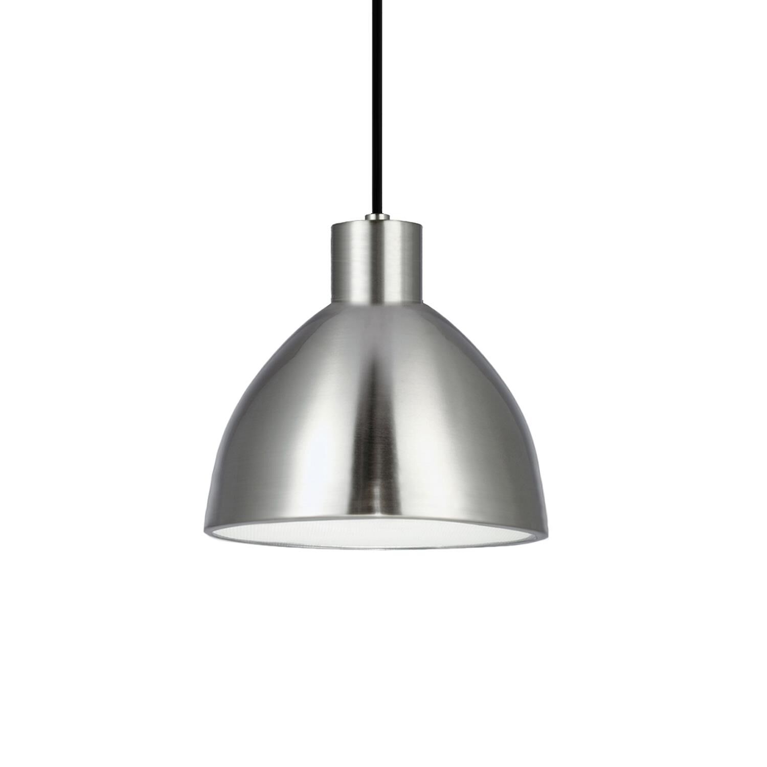 Chroma 9 Inch Pendant Kuzco Lighting