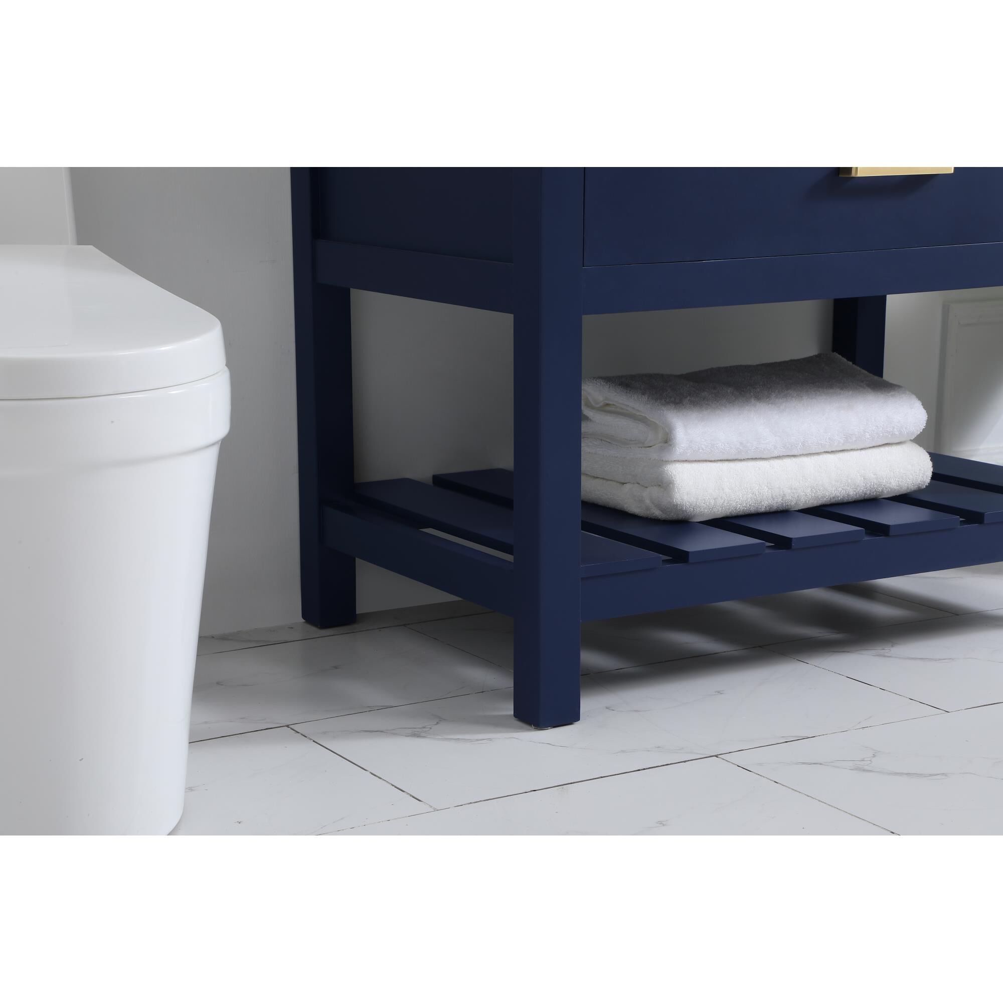 Clement Bath Vanity by Elegant Decor