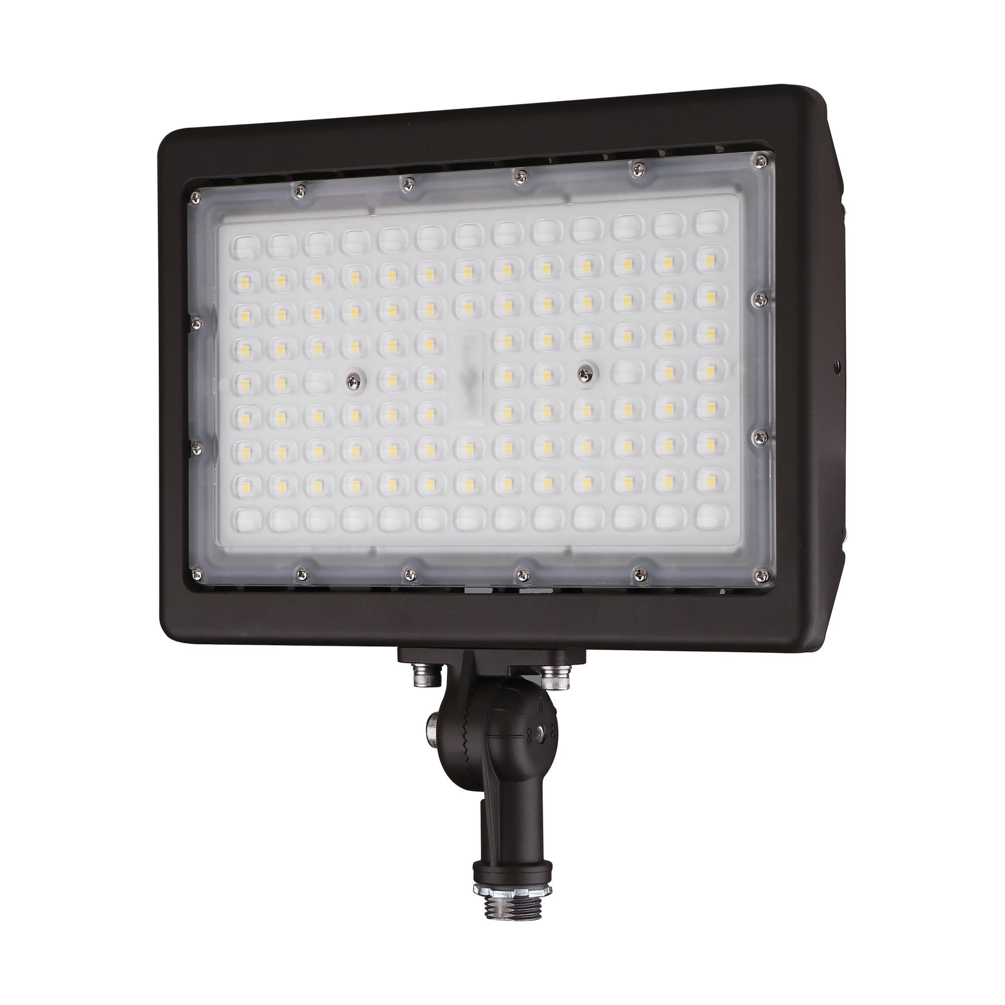 Nuvo Lighting 70 Watt LED 150 Degree Outdoor Flood Light