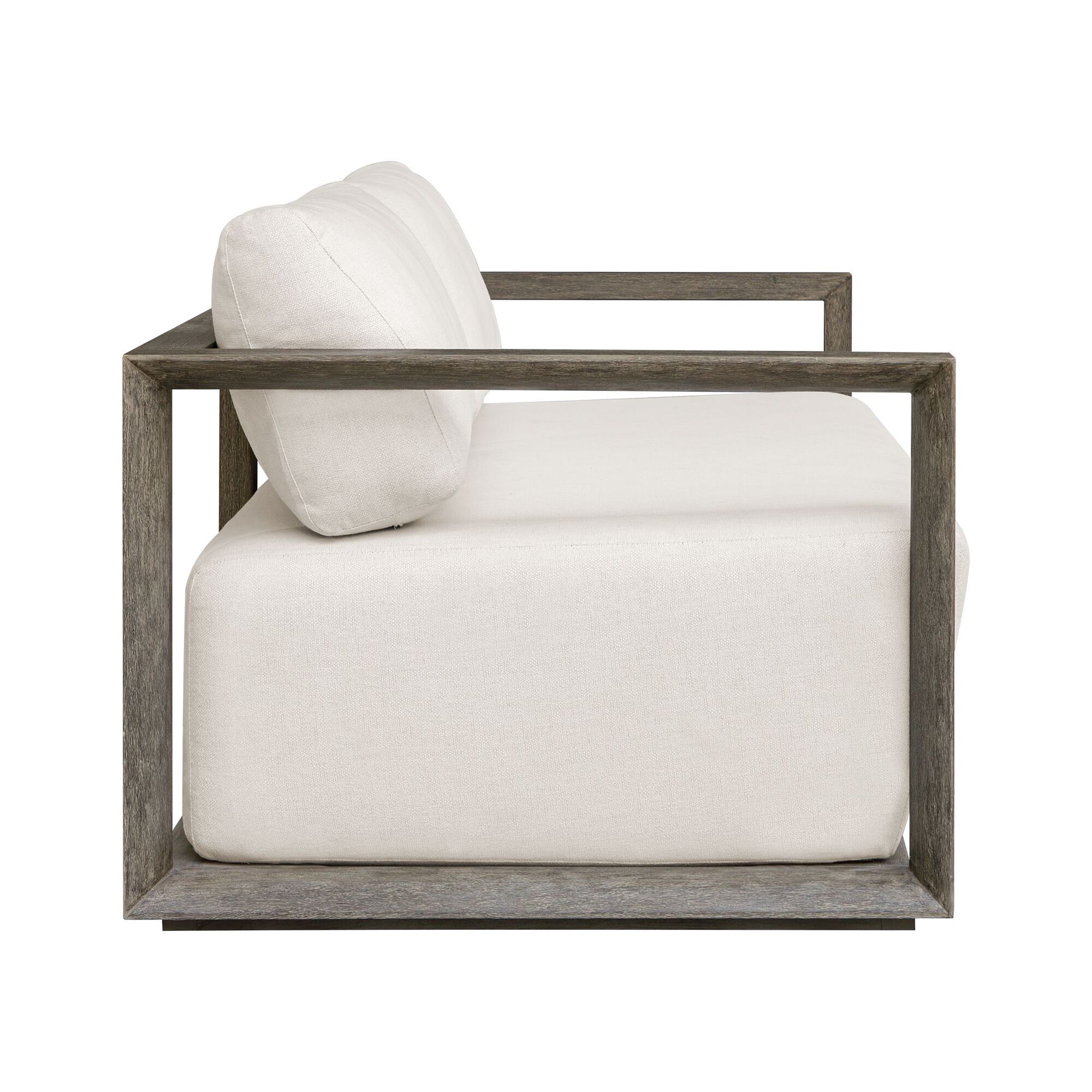 Remsen 81 Inch Sofa,