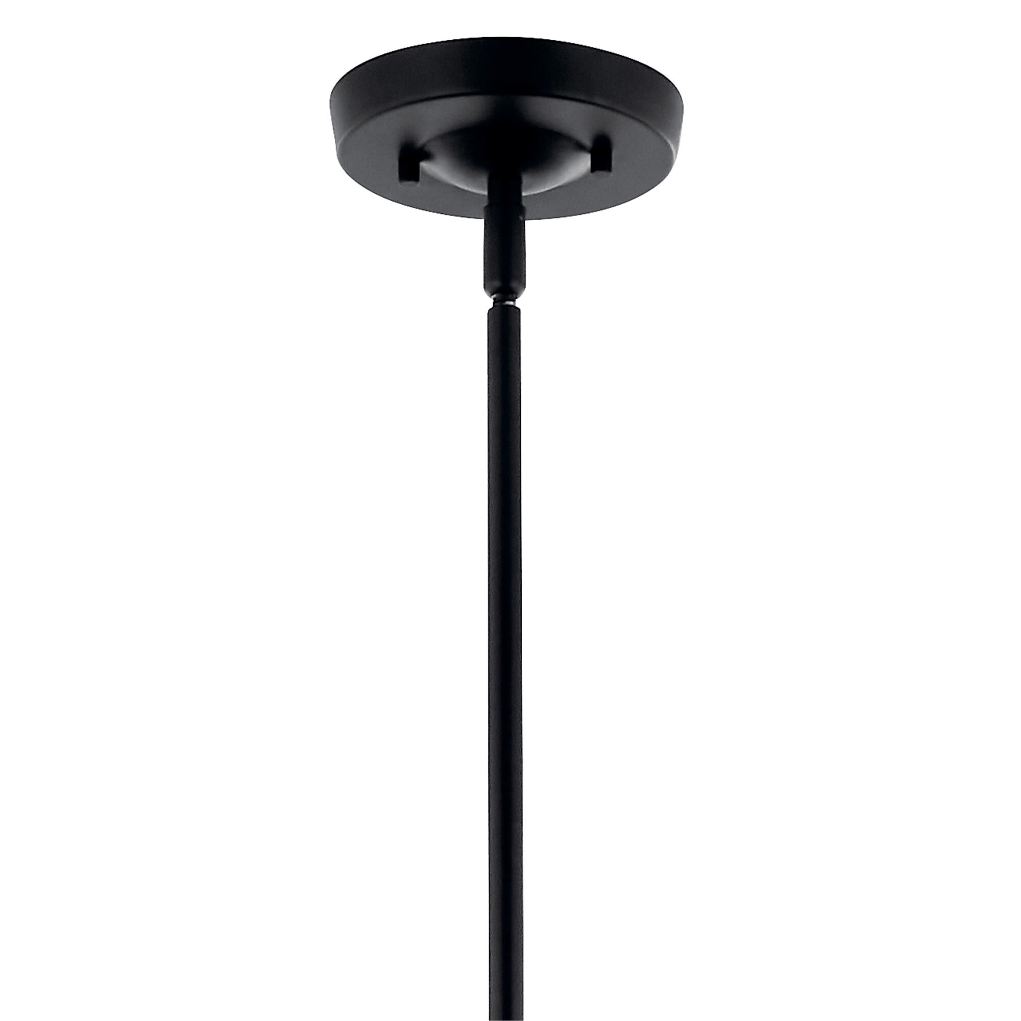 Livadia 48 Inch Chandelier,