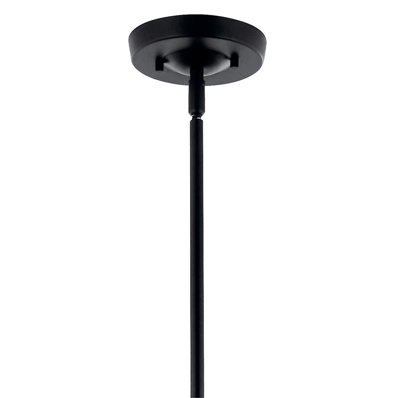 Livadia 48 Inch Chandelier by Kichler Lighting