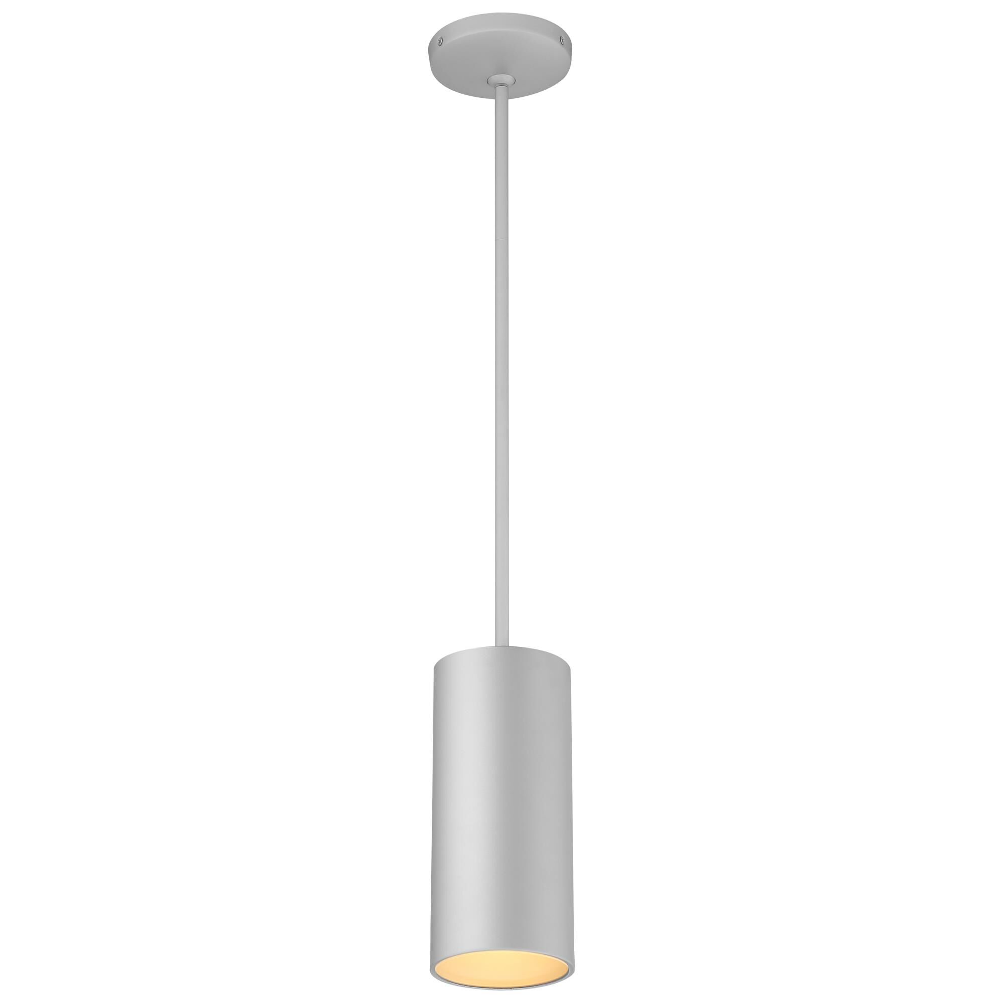 Access Lighting Pilson LED Mini Pendant