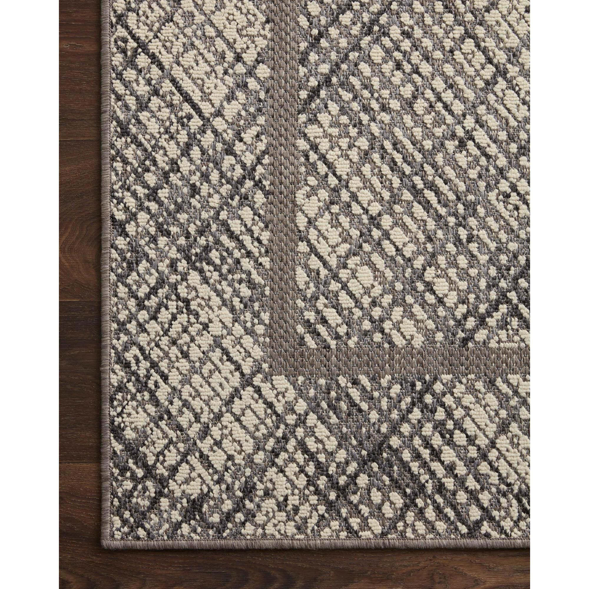 Rainier Area Rug by Loloi Rugs