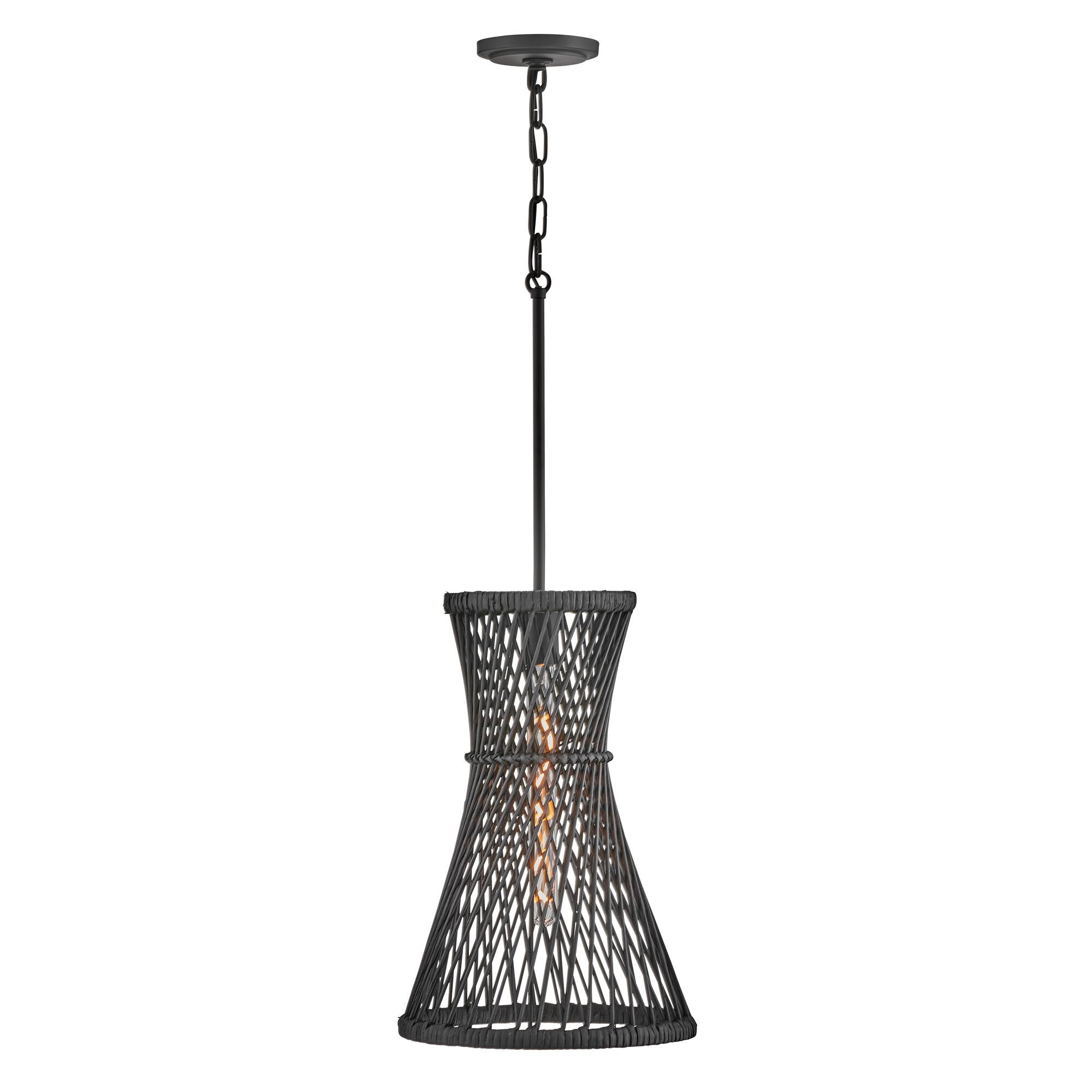 Twyla 18 Inch Mini Pendant,