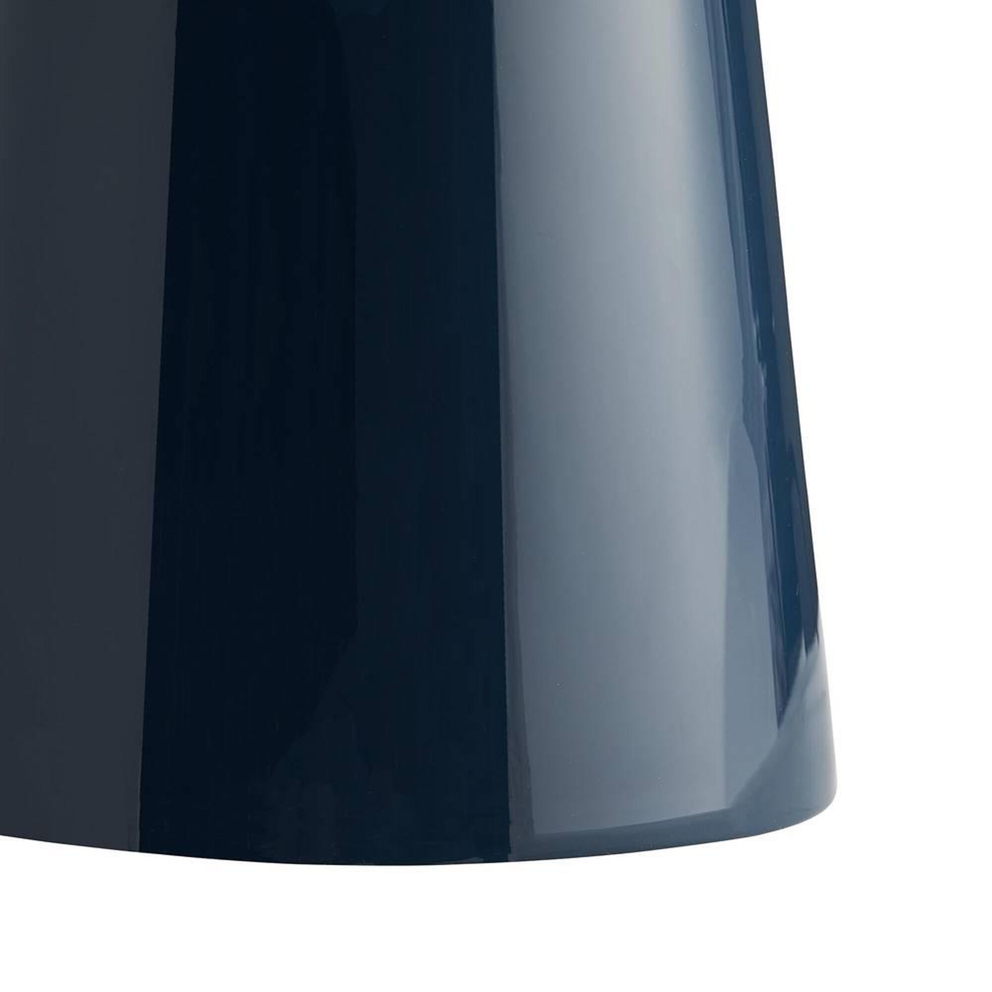 Turin 24 Inch End Table,