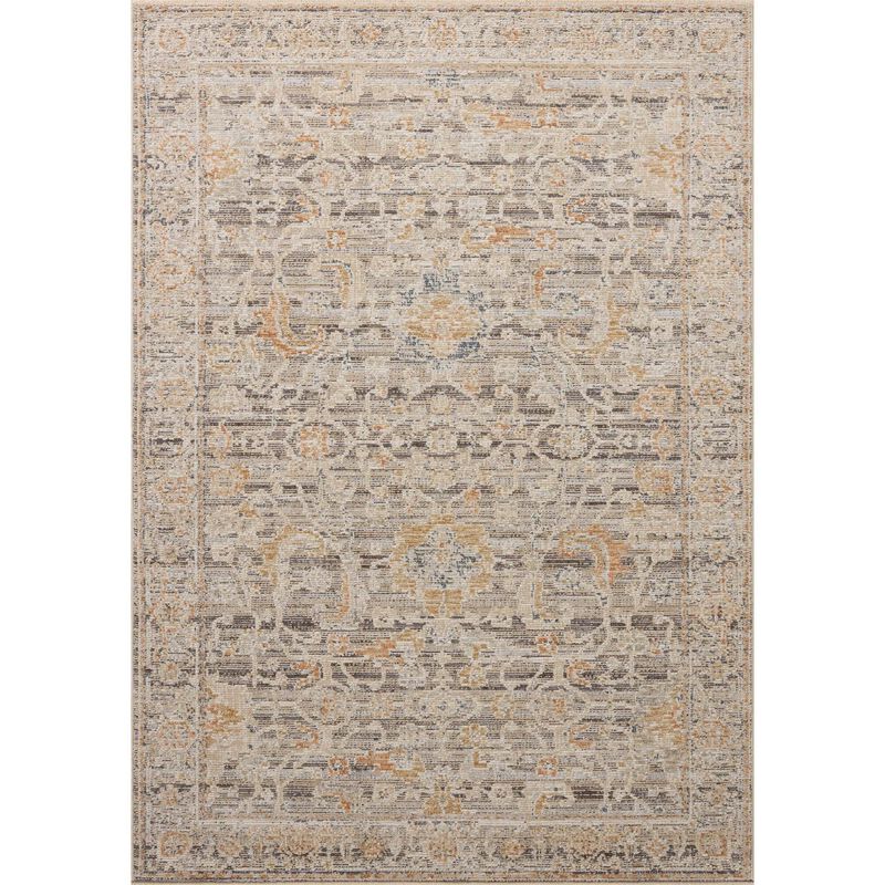 Milena Area Rug by Loloi Rugs