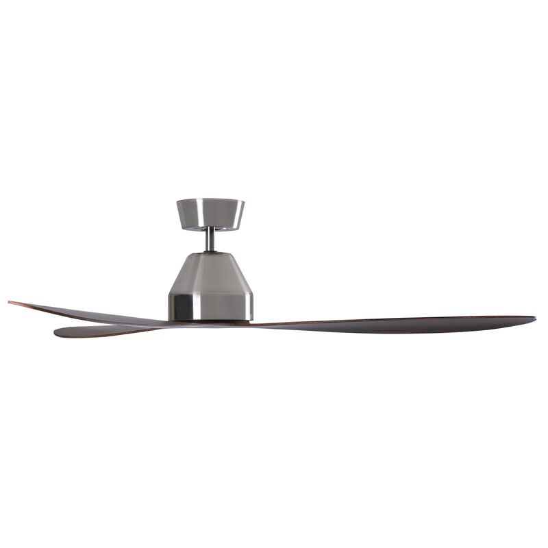 Whitehaven 56 Inch Ceiling Fan by Beacon Lighting