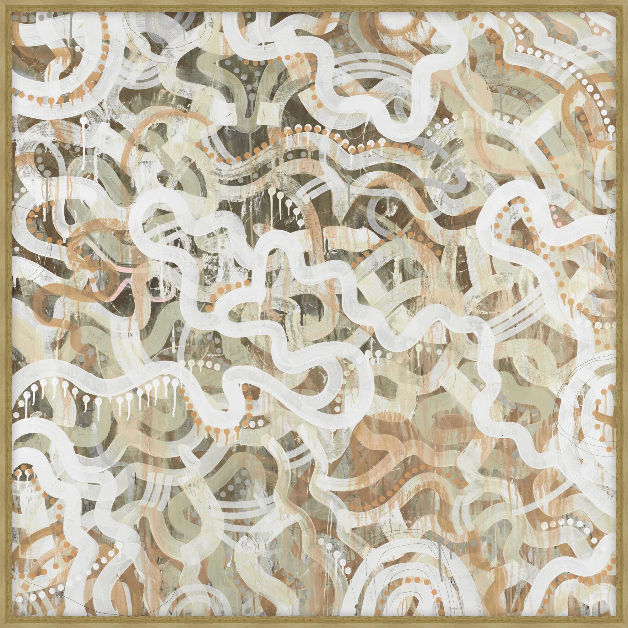 Shown in Woodtones and Brown finish