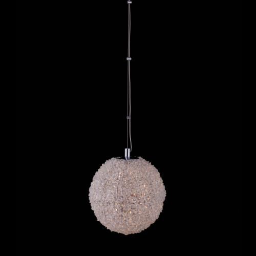 Lina 14 Inch Large Pendant by Allegri