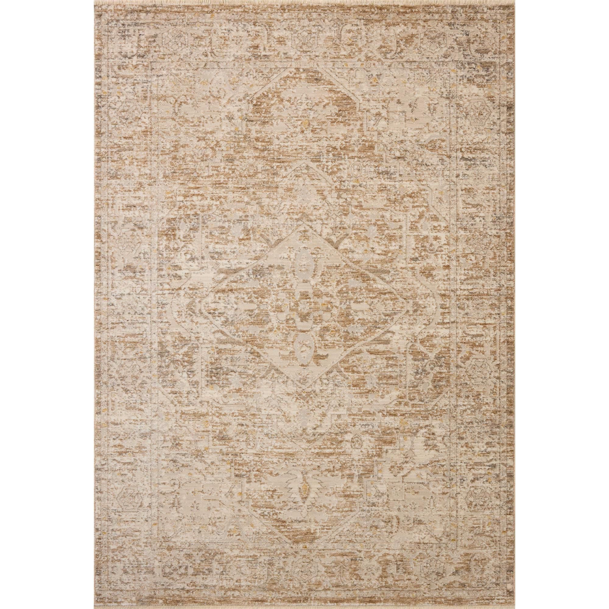 Clarisse Area Rug,