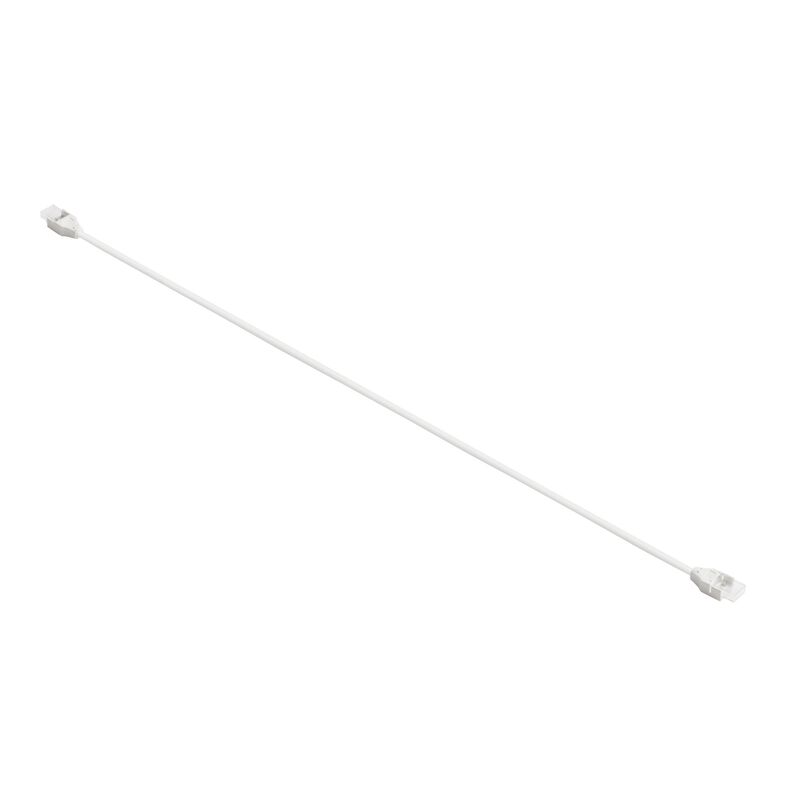Non Classified Part by Kichler Lighting