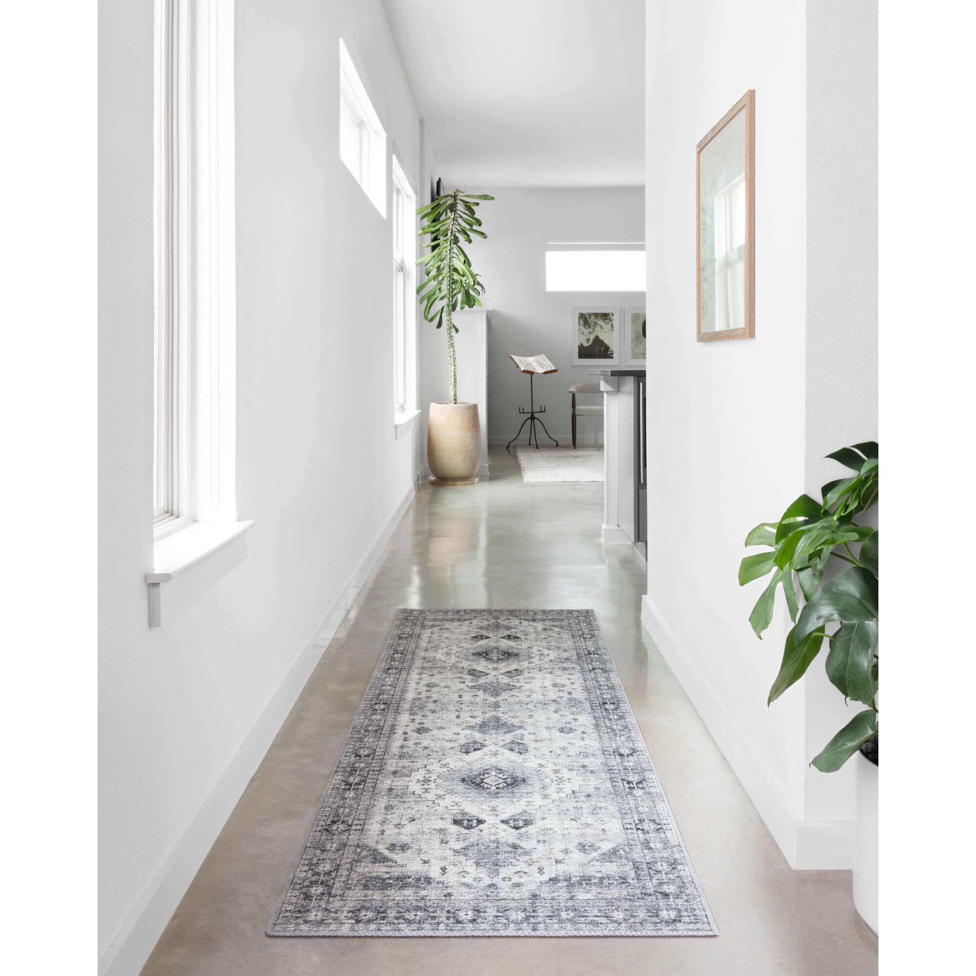 Skye Area Rug by Loloi Rugs