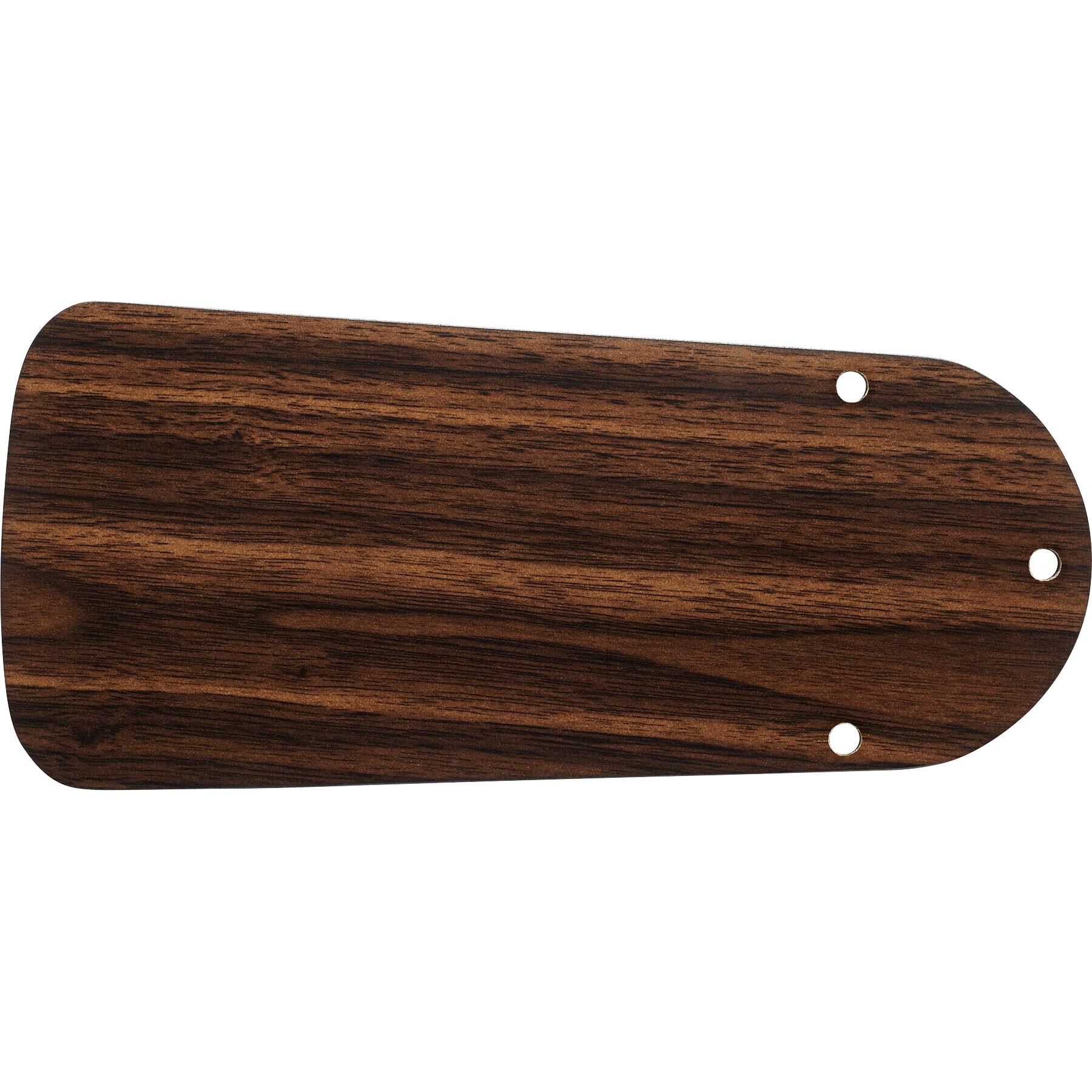 Shown in Oiled Bronze finish