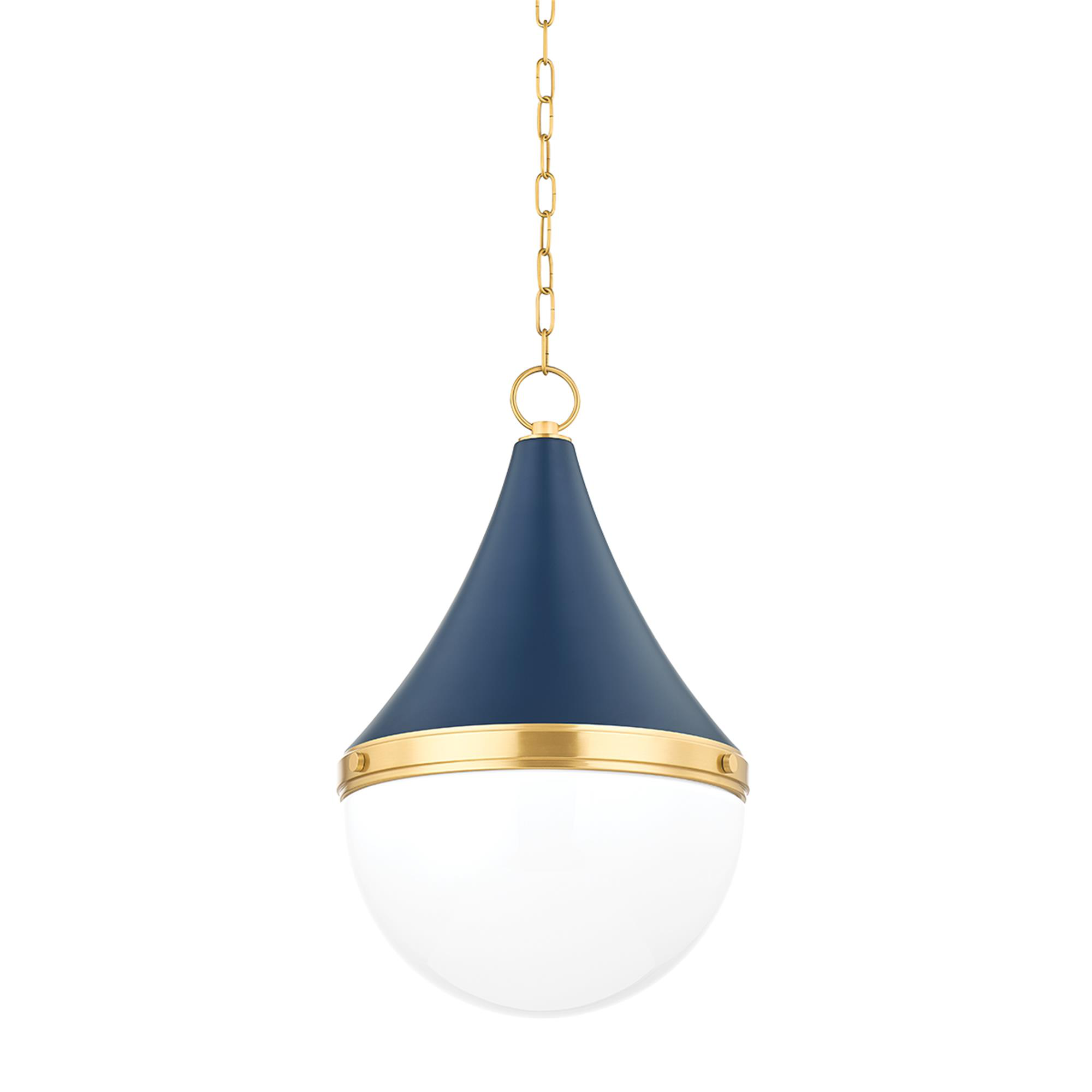 Ciara Medium Pendant Light,
