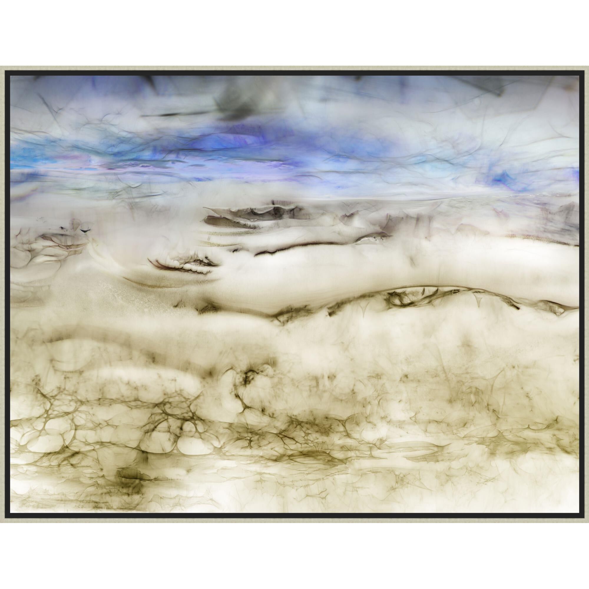 Shown in Woodtones and Brown finish