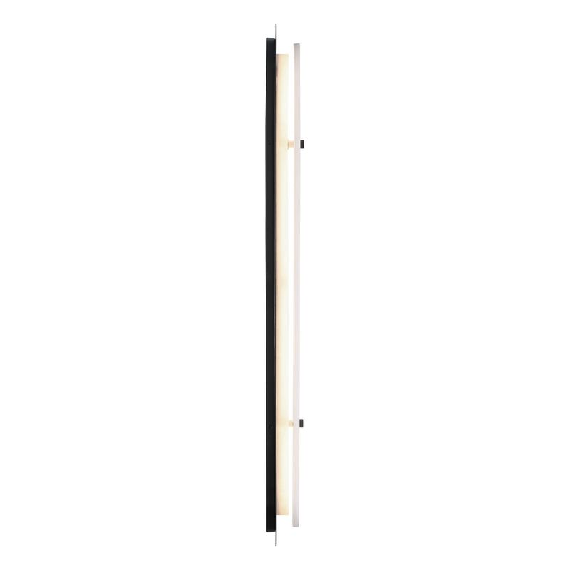 Tramore 38 Inch Outdoor Wall Light by Eurofase Lighting