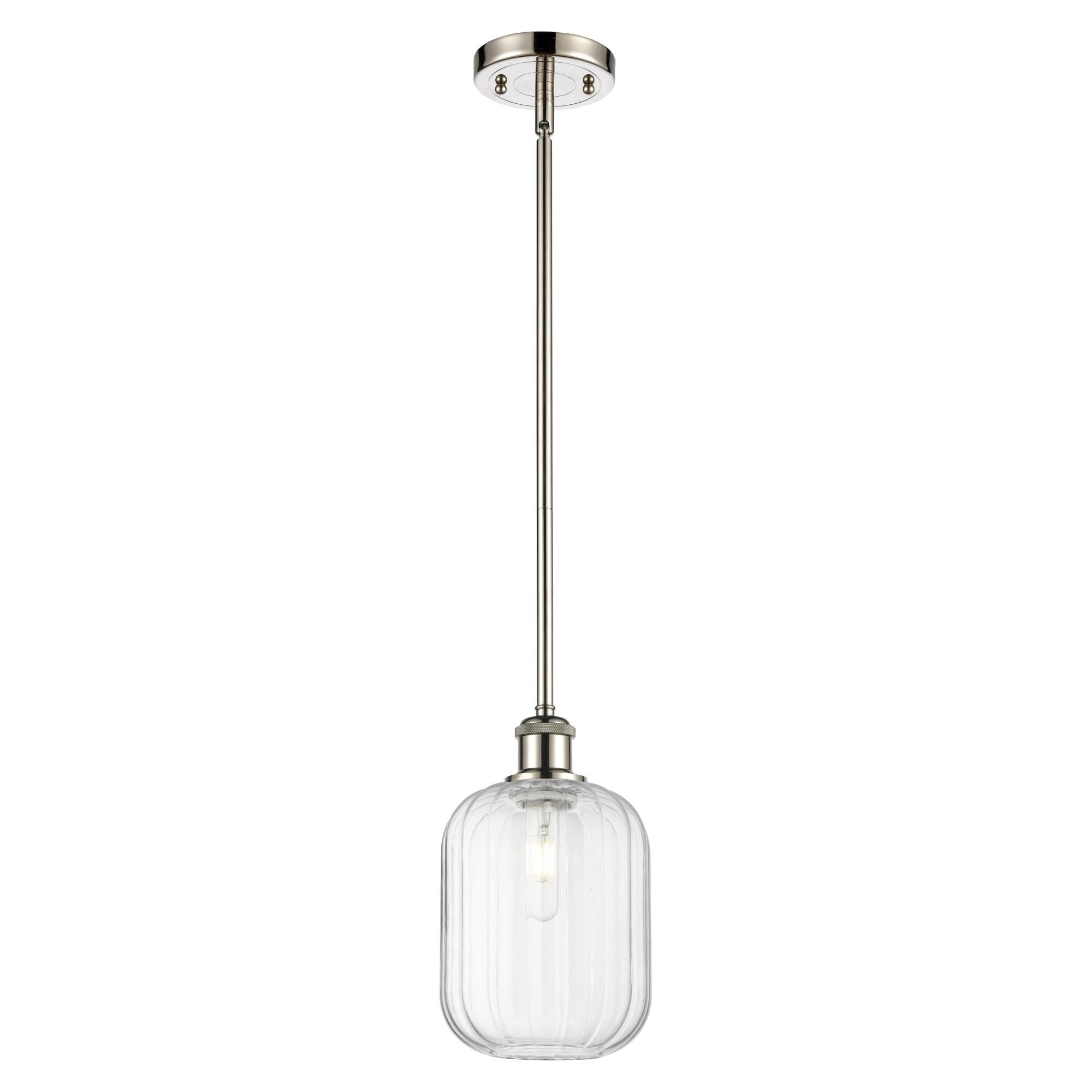 Bruno Marashlian Preston 7 Inch Mini Pendant by Innovations Lighting