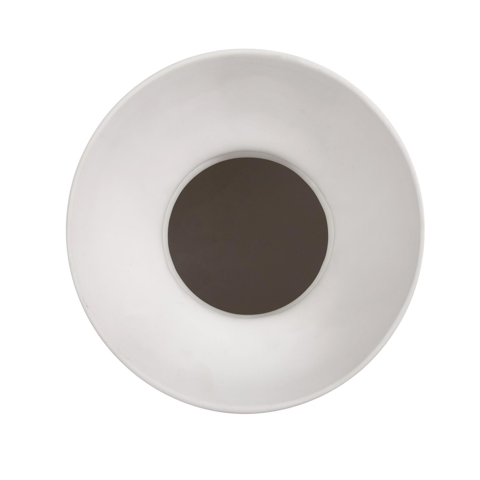 Shown in Matte finish