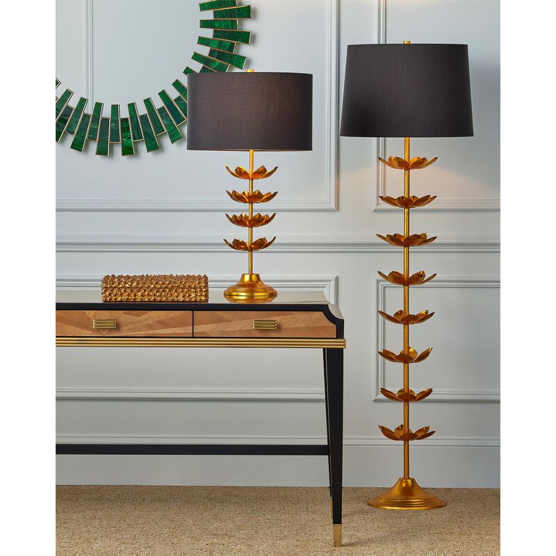 Hazlitt Accent Box by Currey & Company