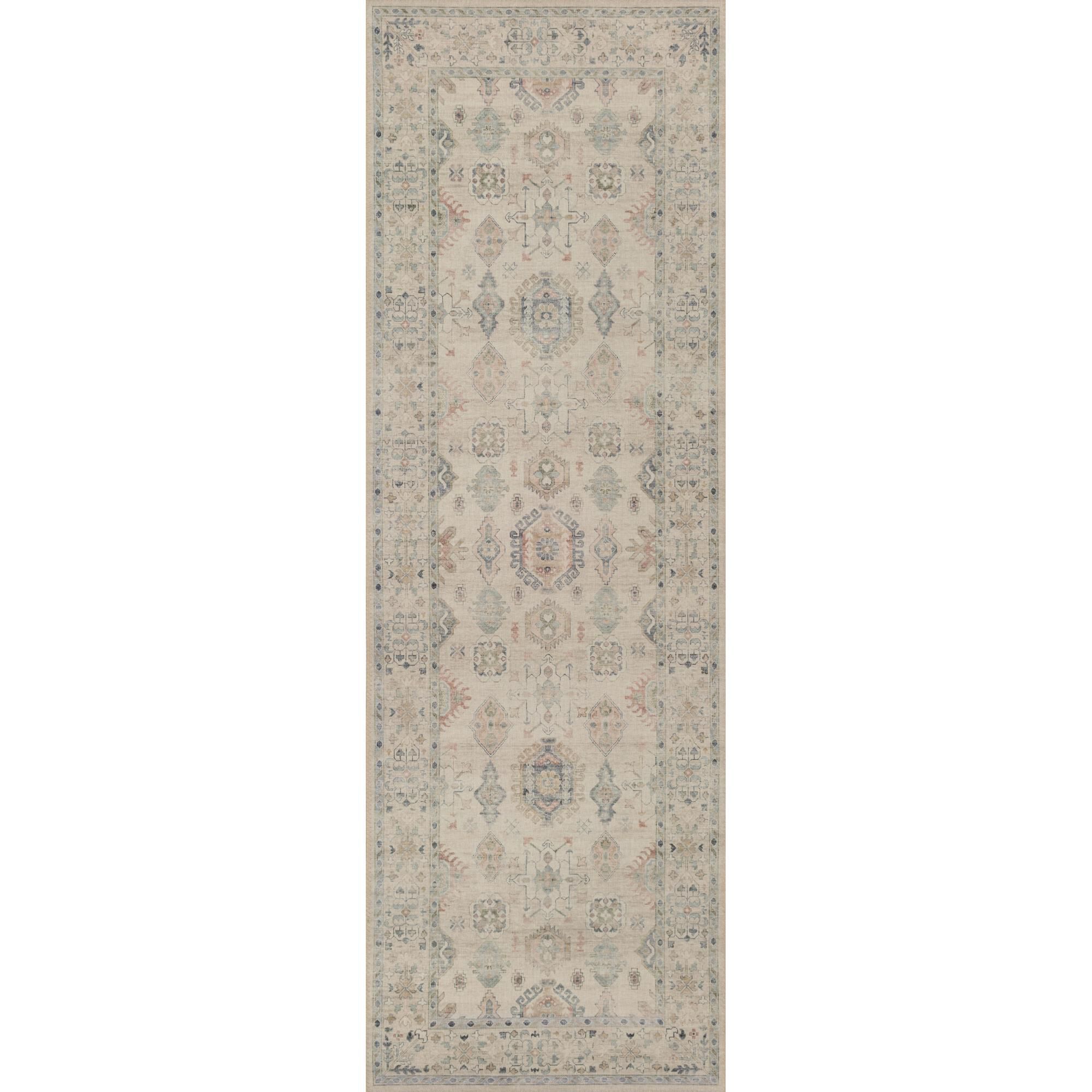Hathaway Area Rug,
