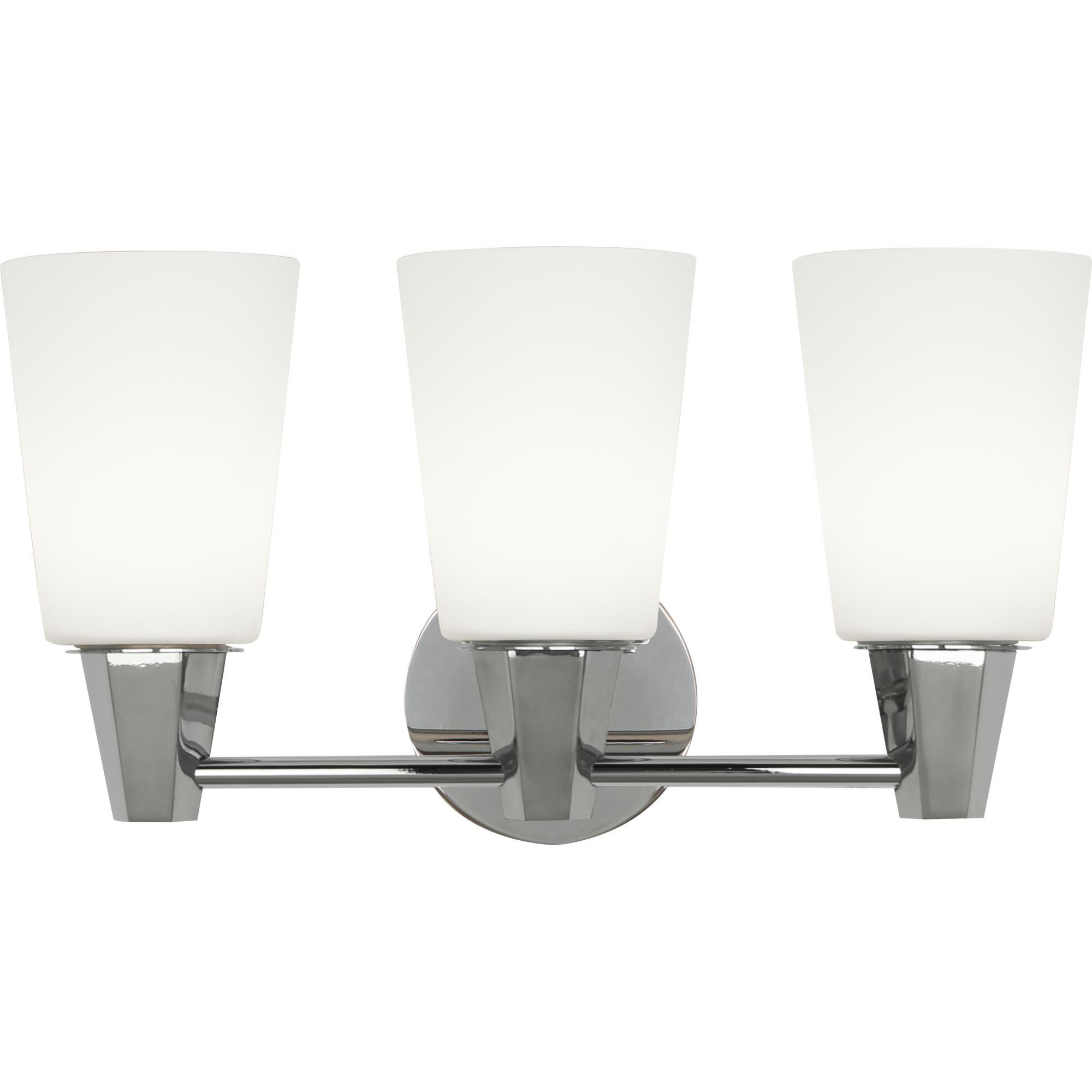 Wheatley 17 Inch Wall Sconce by Robert Abbey