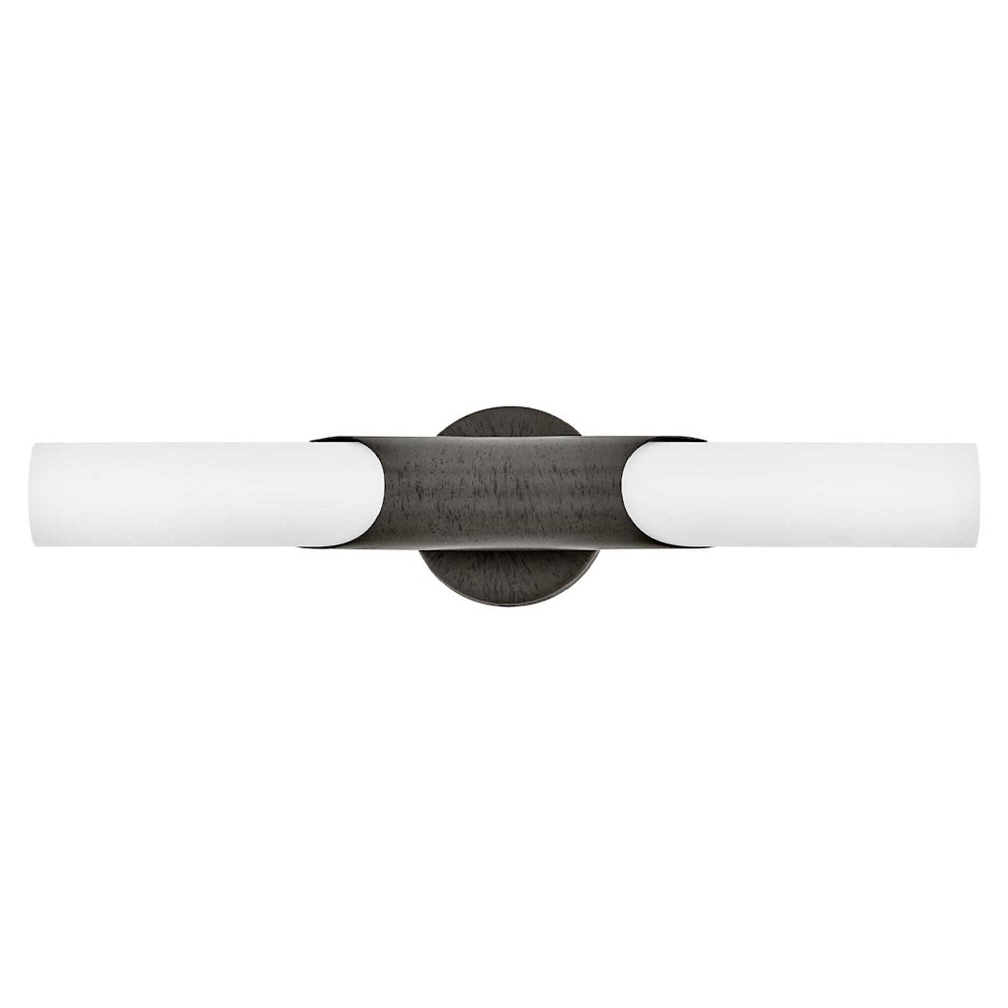 Grace 23 Inch Wall Sconce,