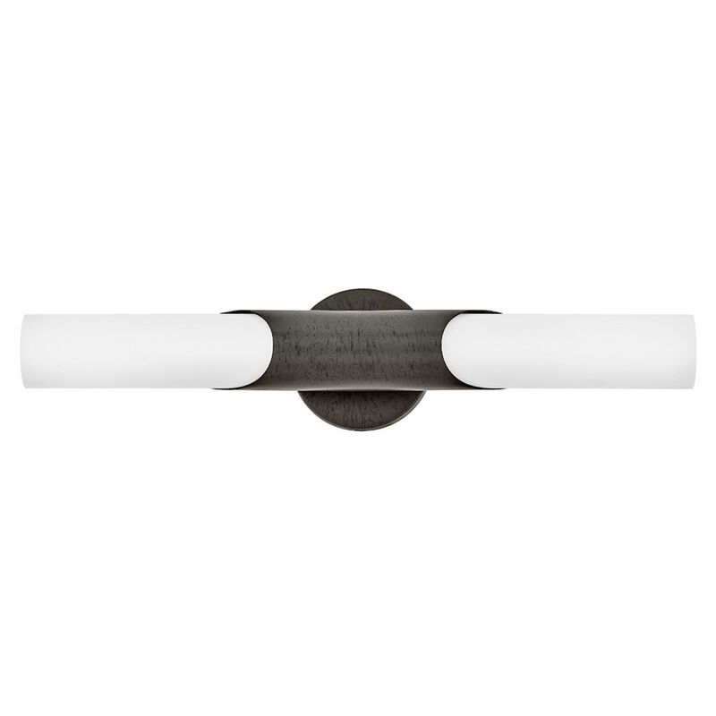 Grace 23 Inch Wall Sconce by Hinkley