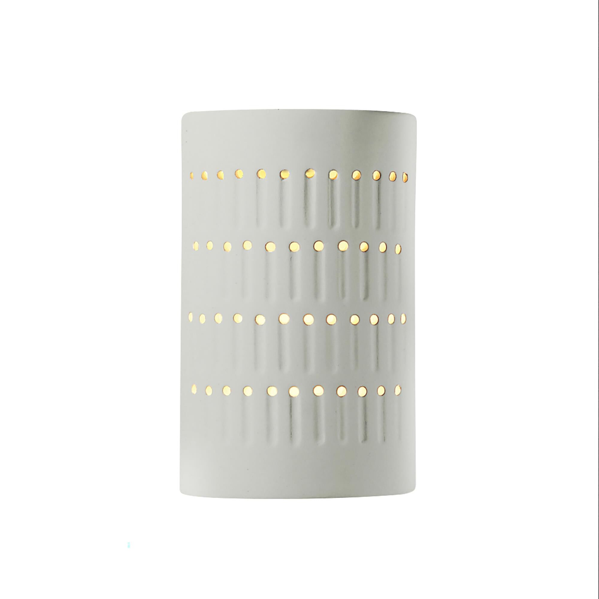 Ambiance 9 Inch Wall Sconce,