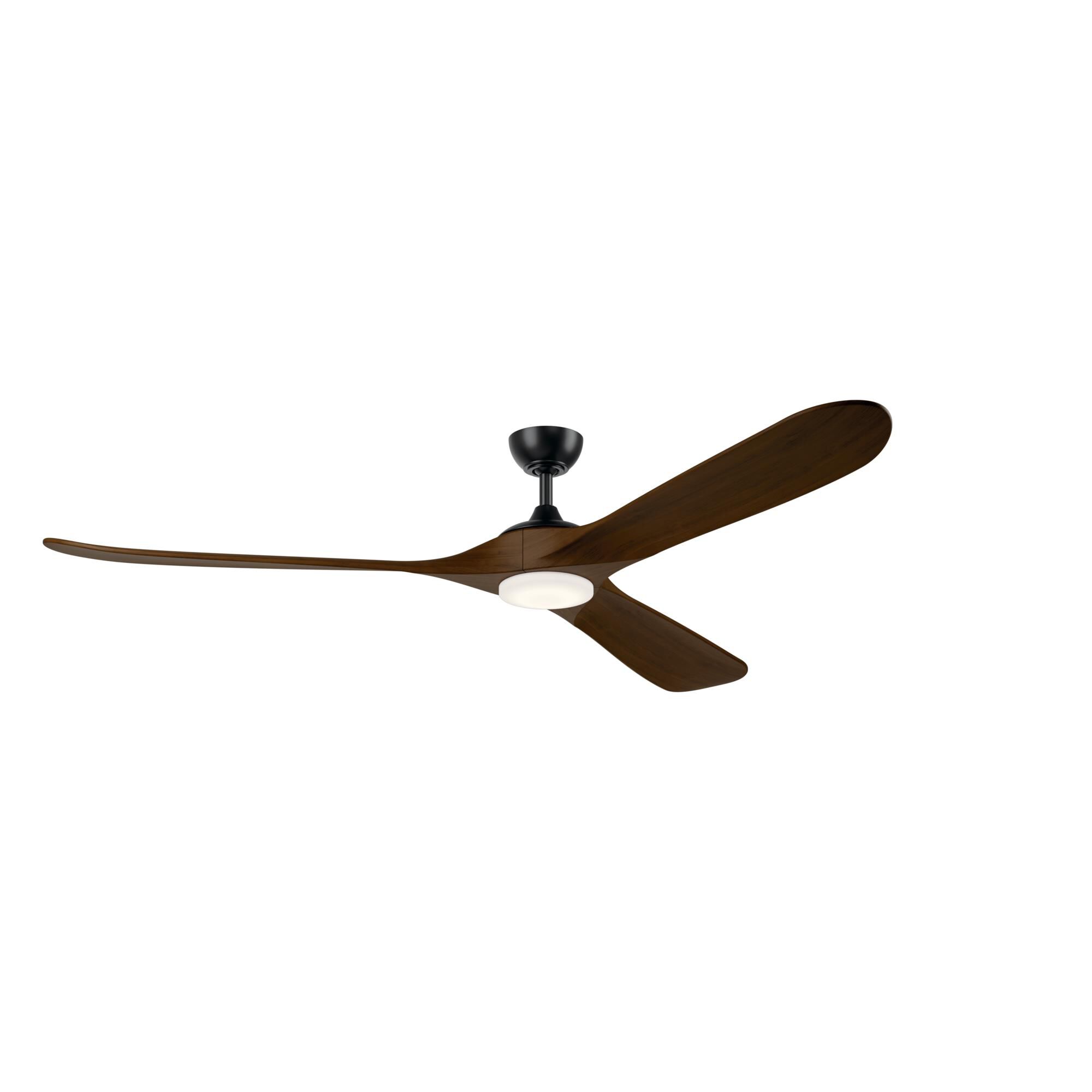 Mylo 80 Inch Ceiling Fan by Kichler Lighting