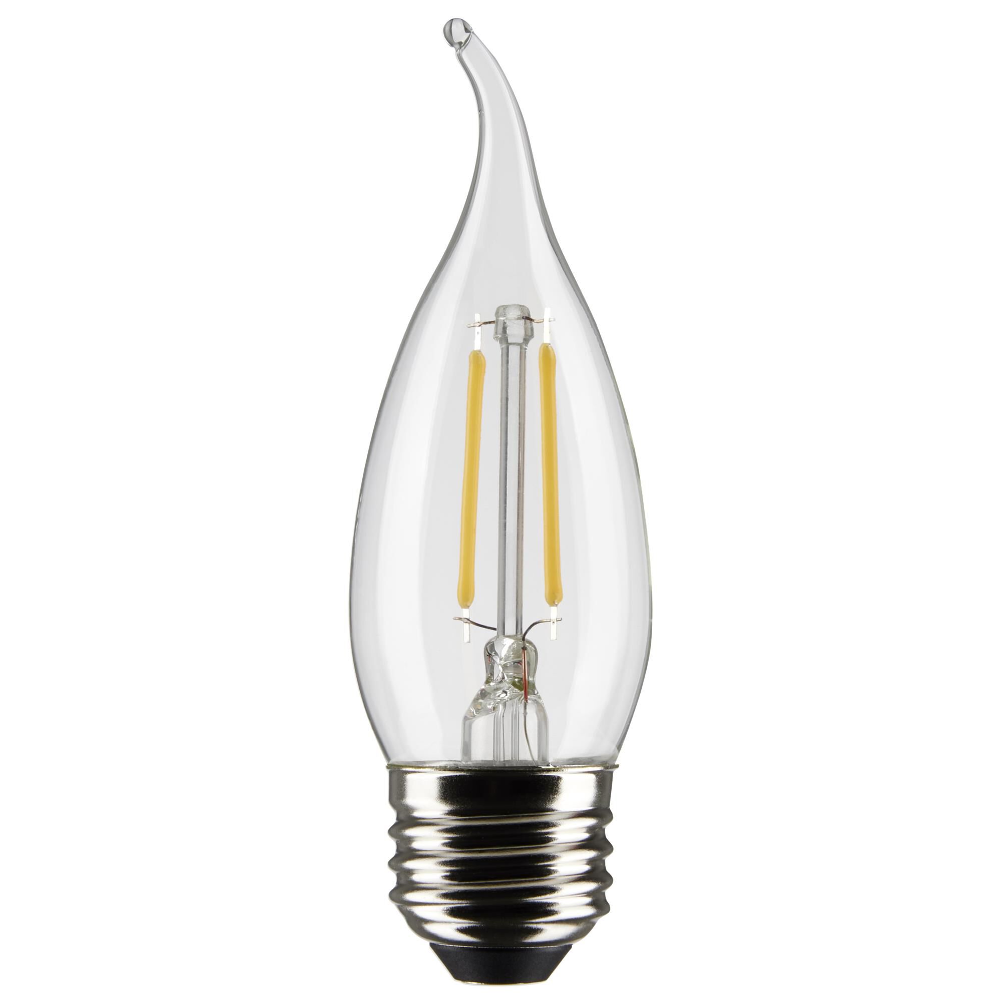 Satco  LED Light Bulb by Satco