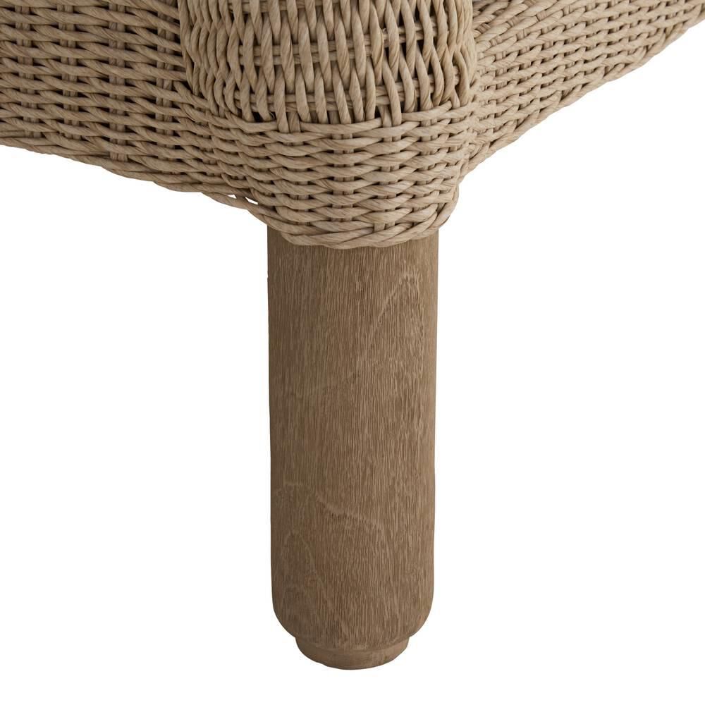 Shown in Pearl finish