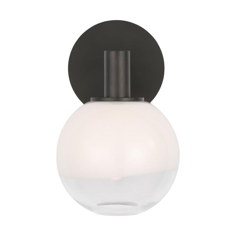 Sean Lavin Torian 6 Inch Wall Sconce by Visual Comfort Studio Collection