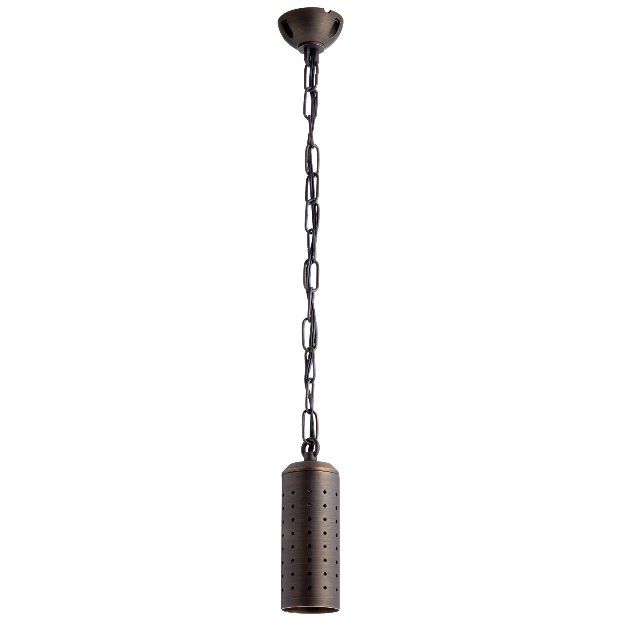 Shown in Centennial Brass finish