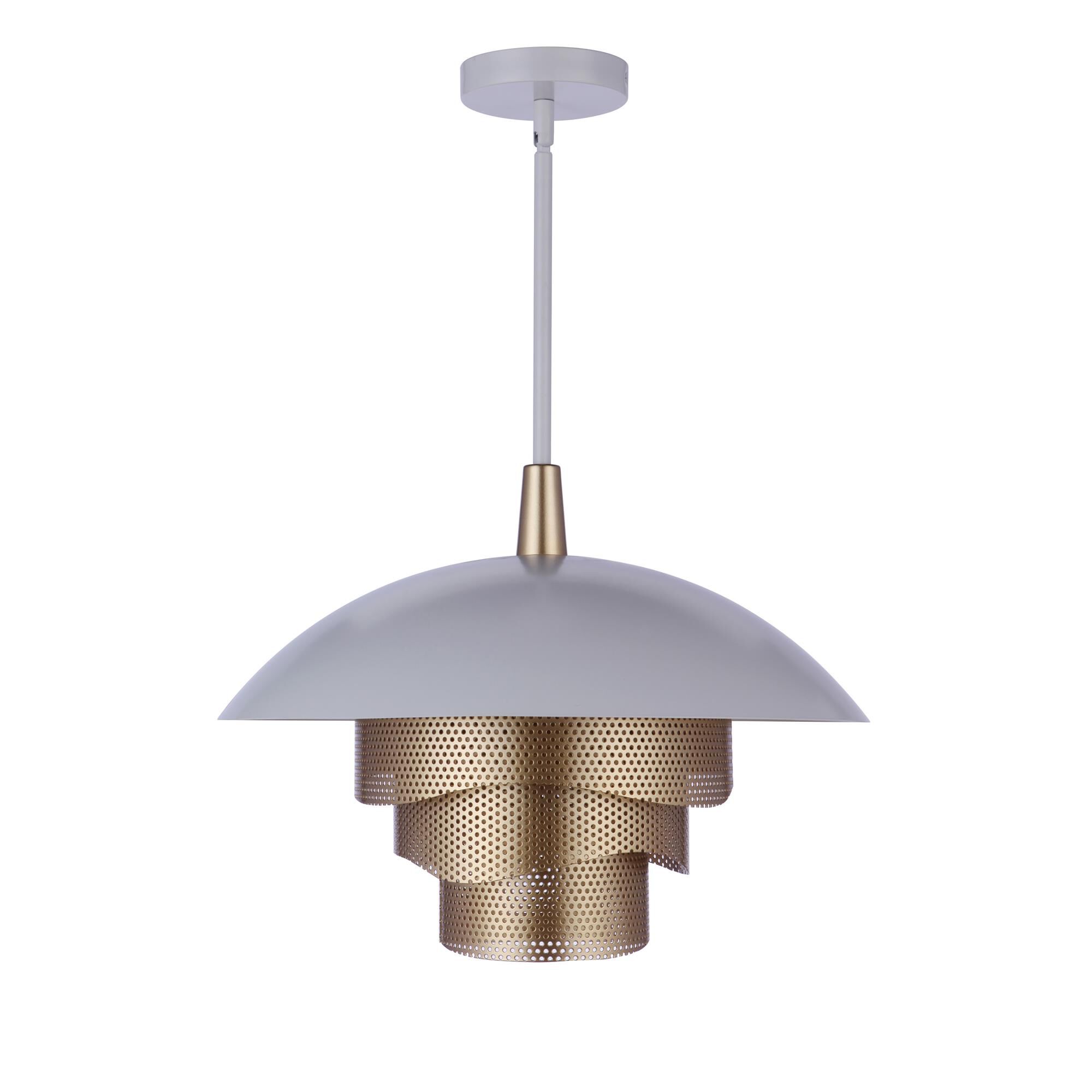 Sculptural Statement Pendants Small Pendant Light,