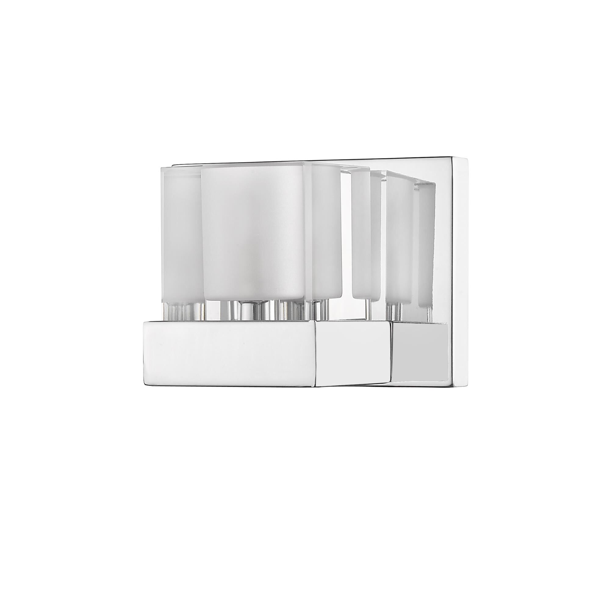 Z-Lite Fallon 6 Inch Wall Sconce